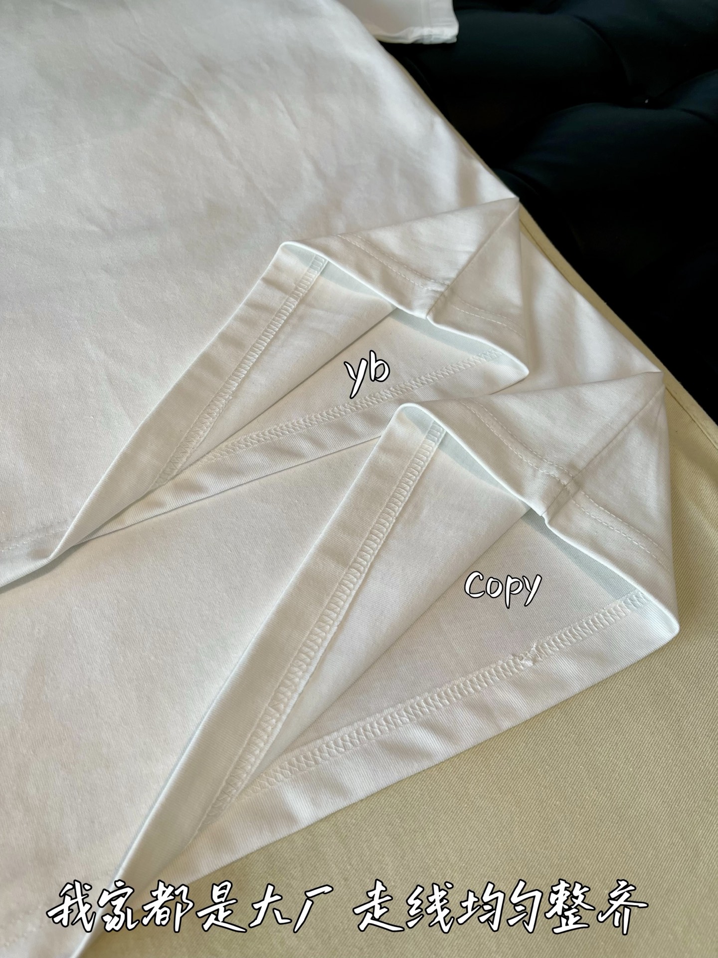 Gucci  服装服装,gucci 9