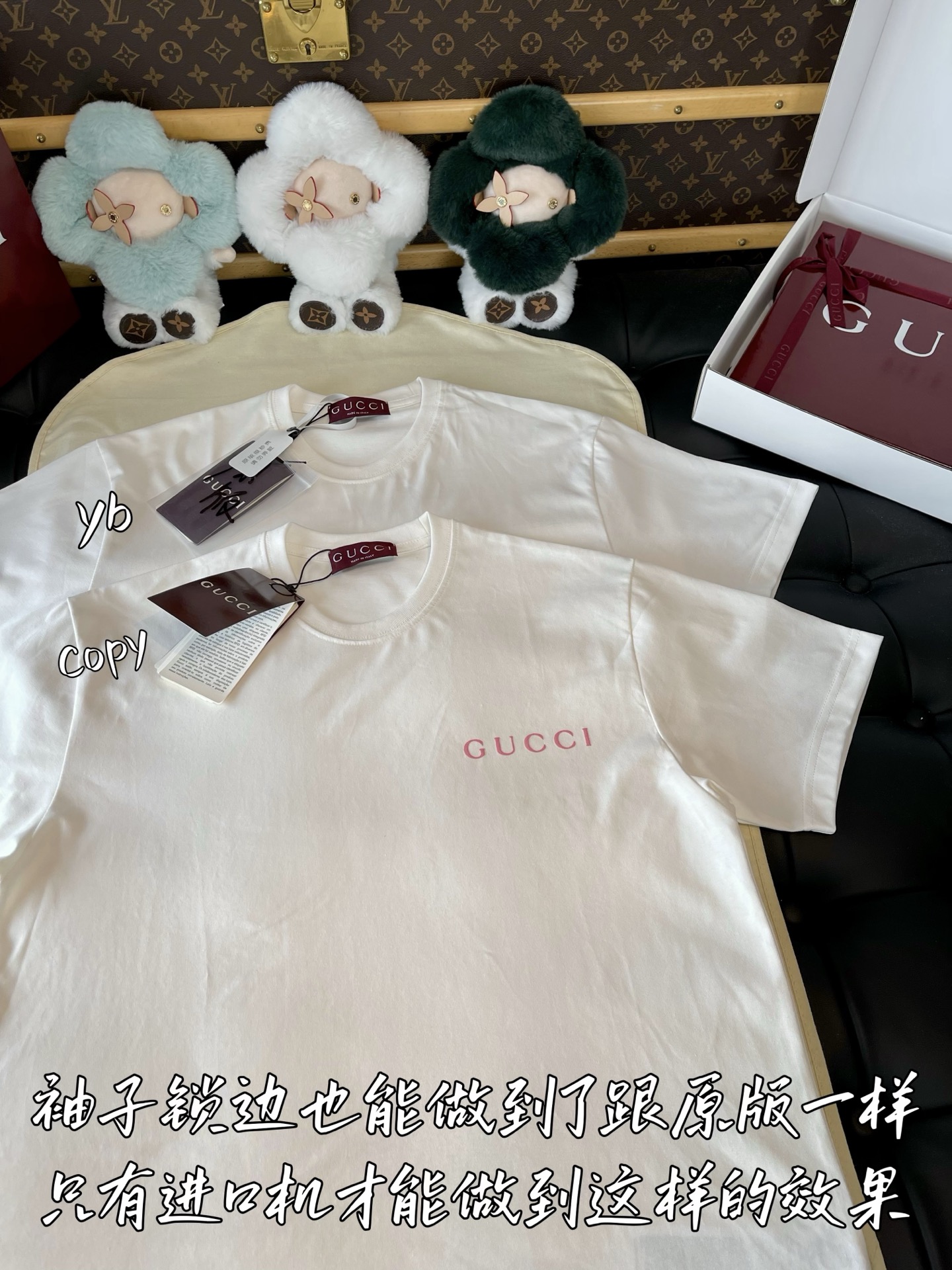Gucci  服装服装,gucci 3