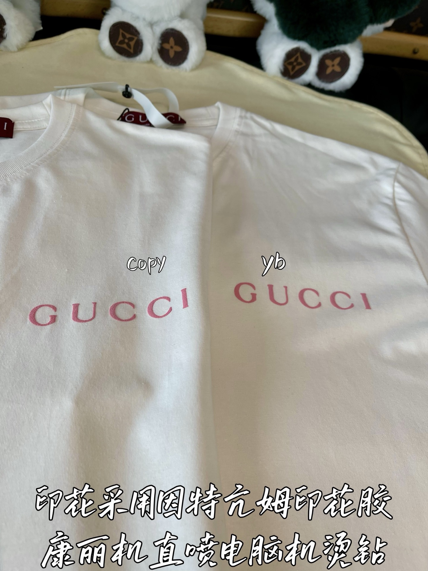 Gucci  服装服装,gucci 6