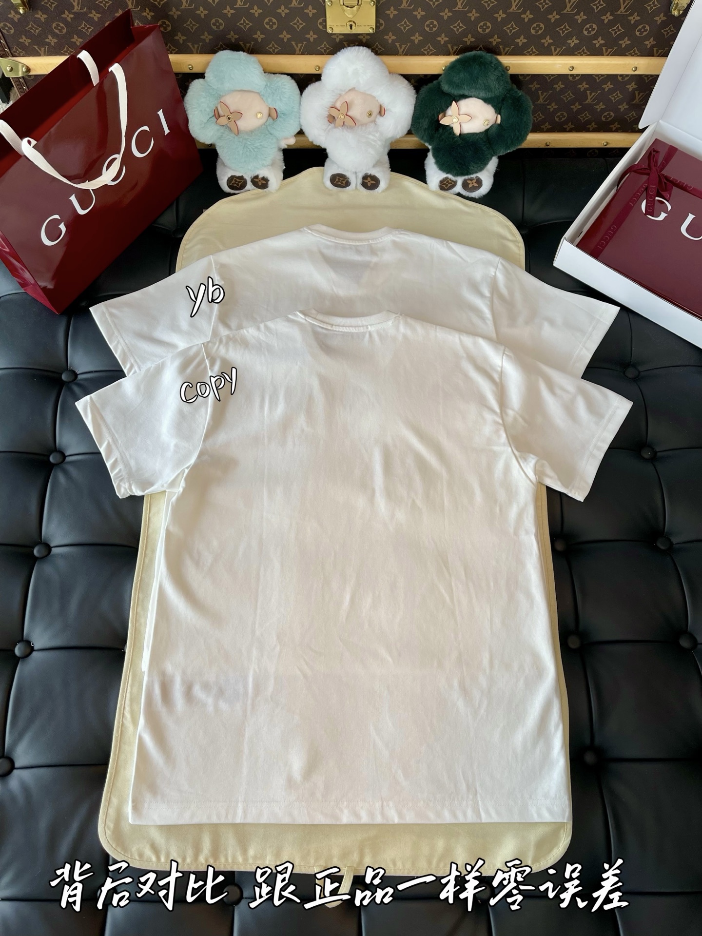 Gucci  服装服装,gucci 8