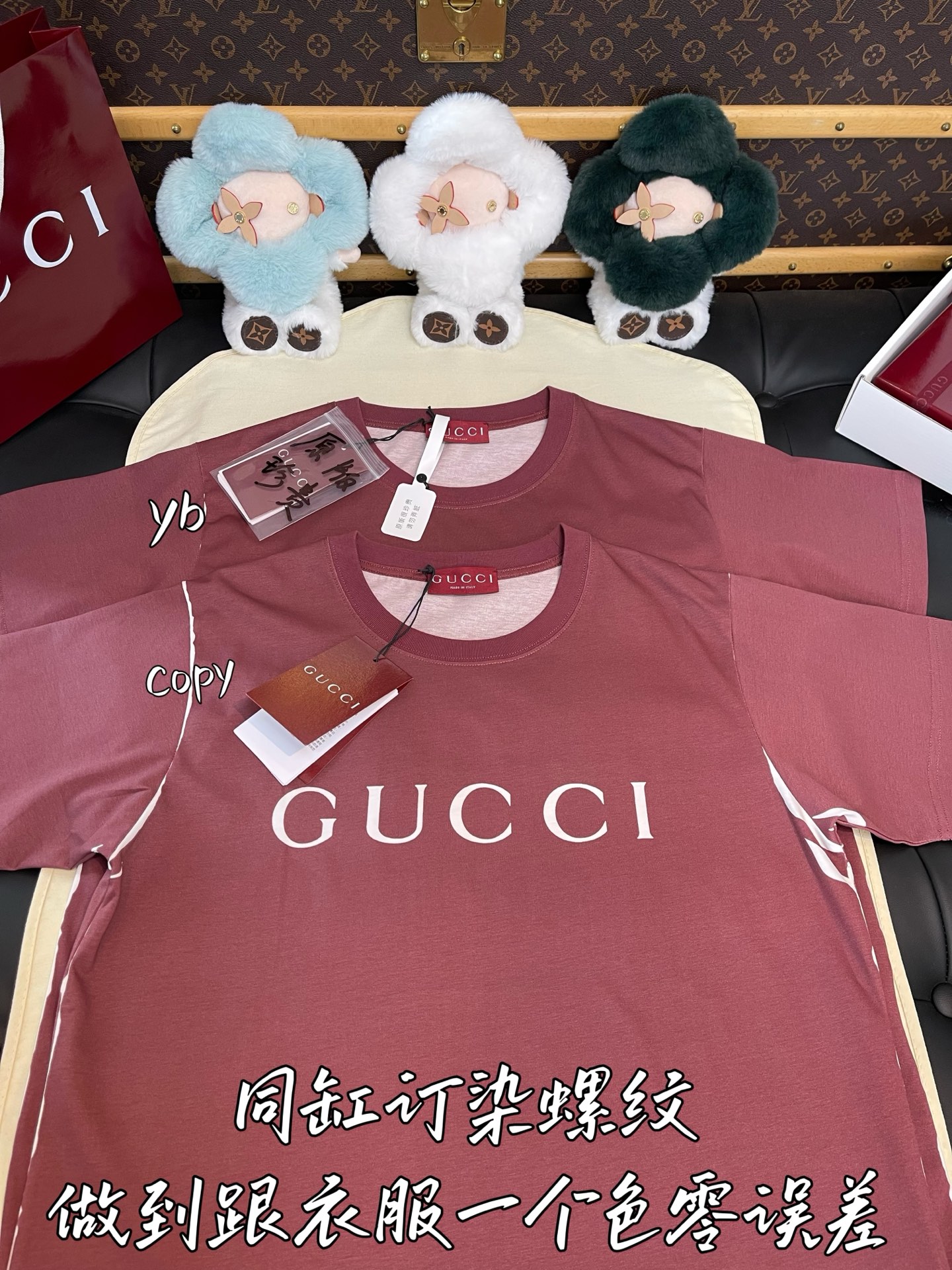 Gucci  服装,gucci 2