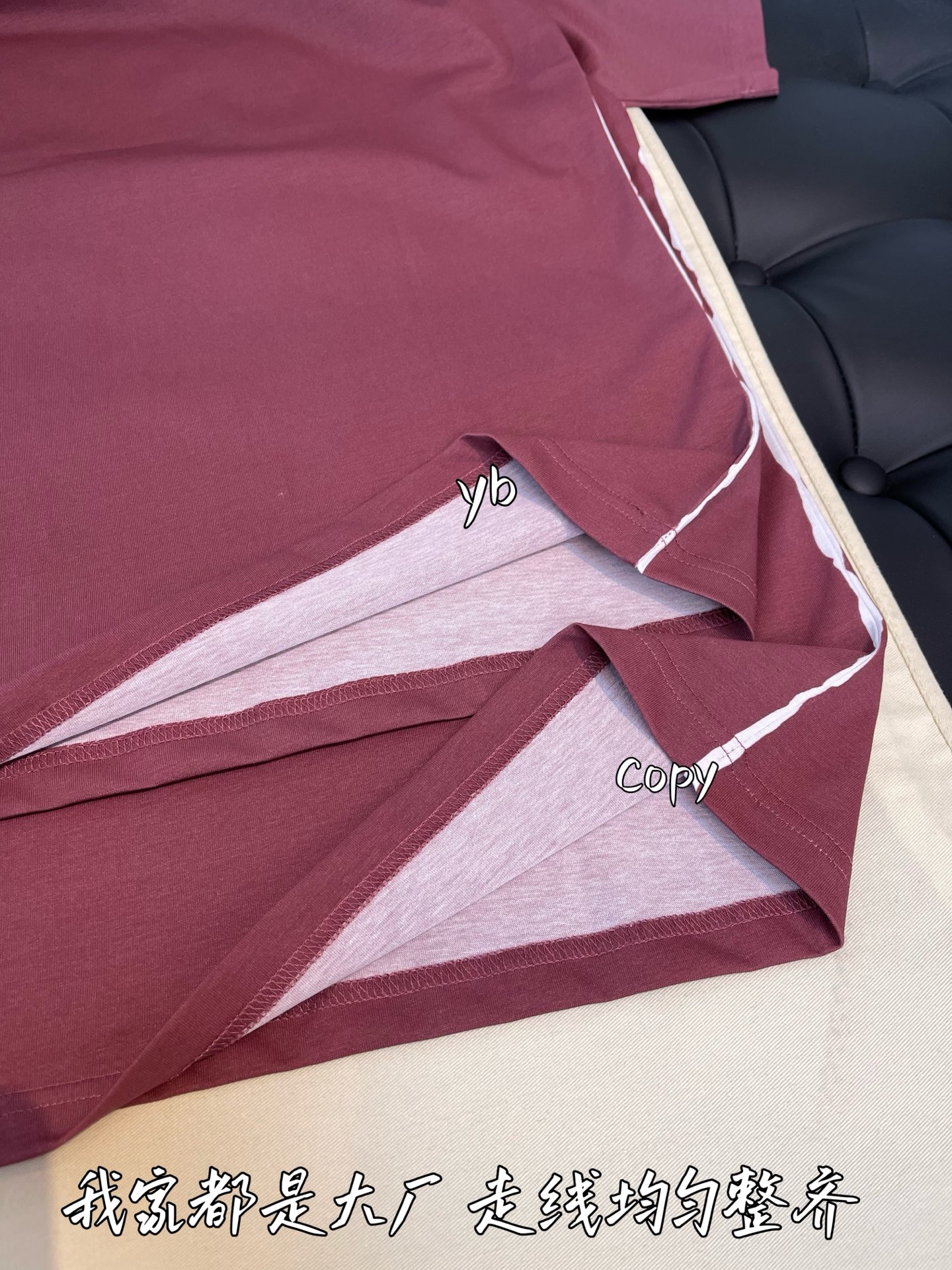 Gucci  服装,gucci 9