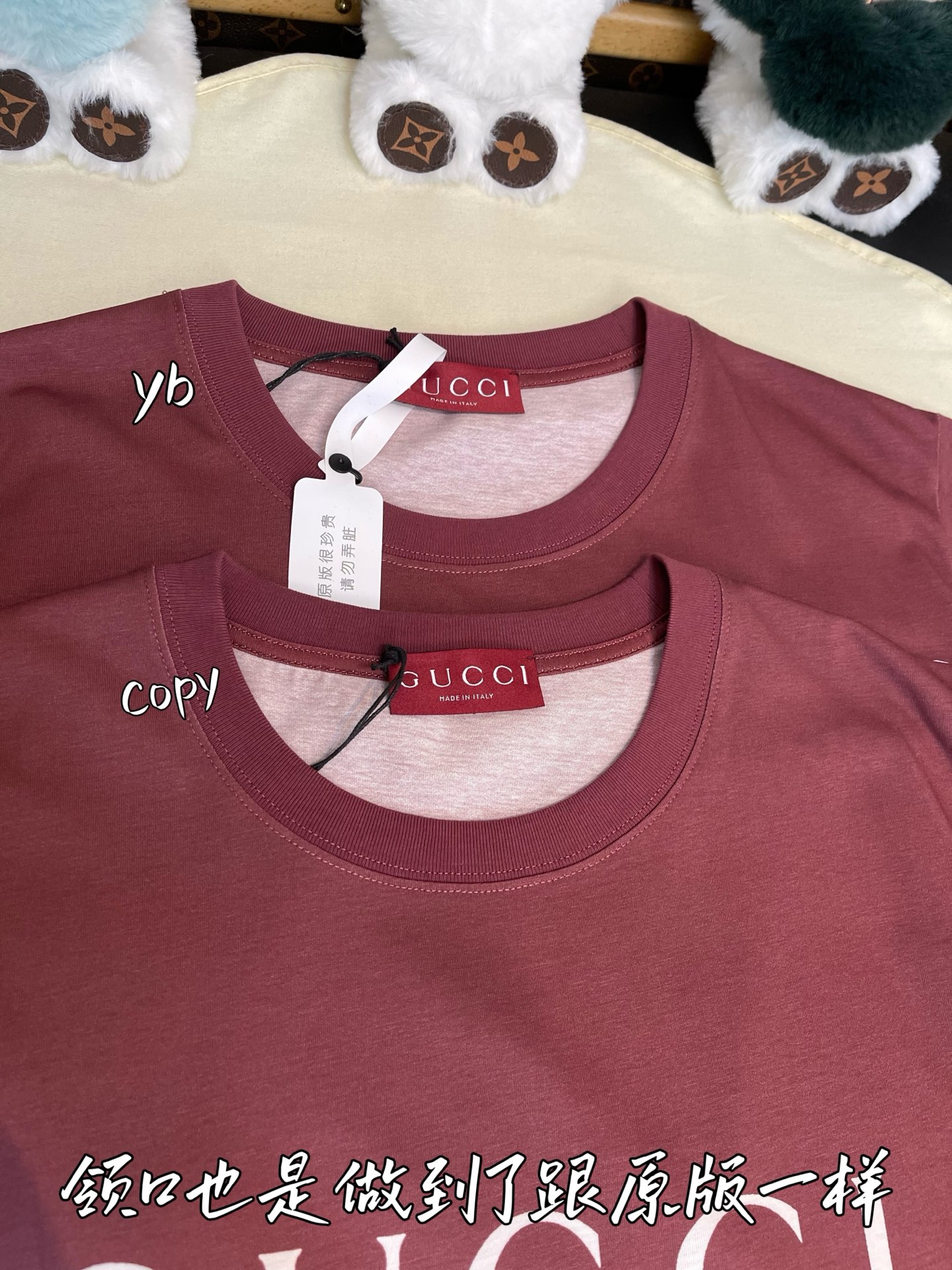 Gucci  服装,gucci 5