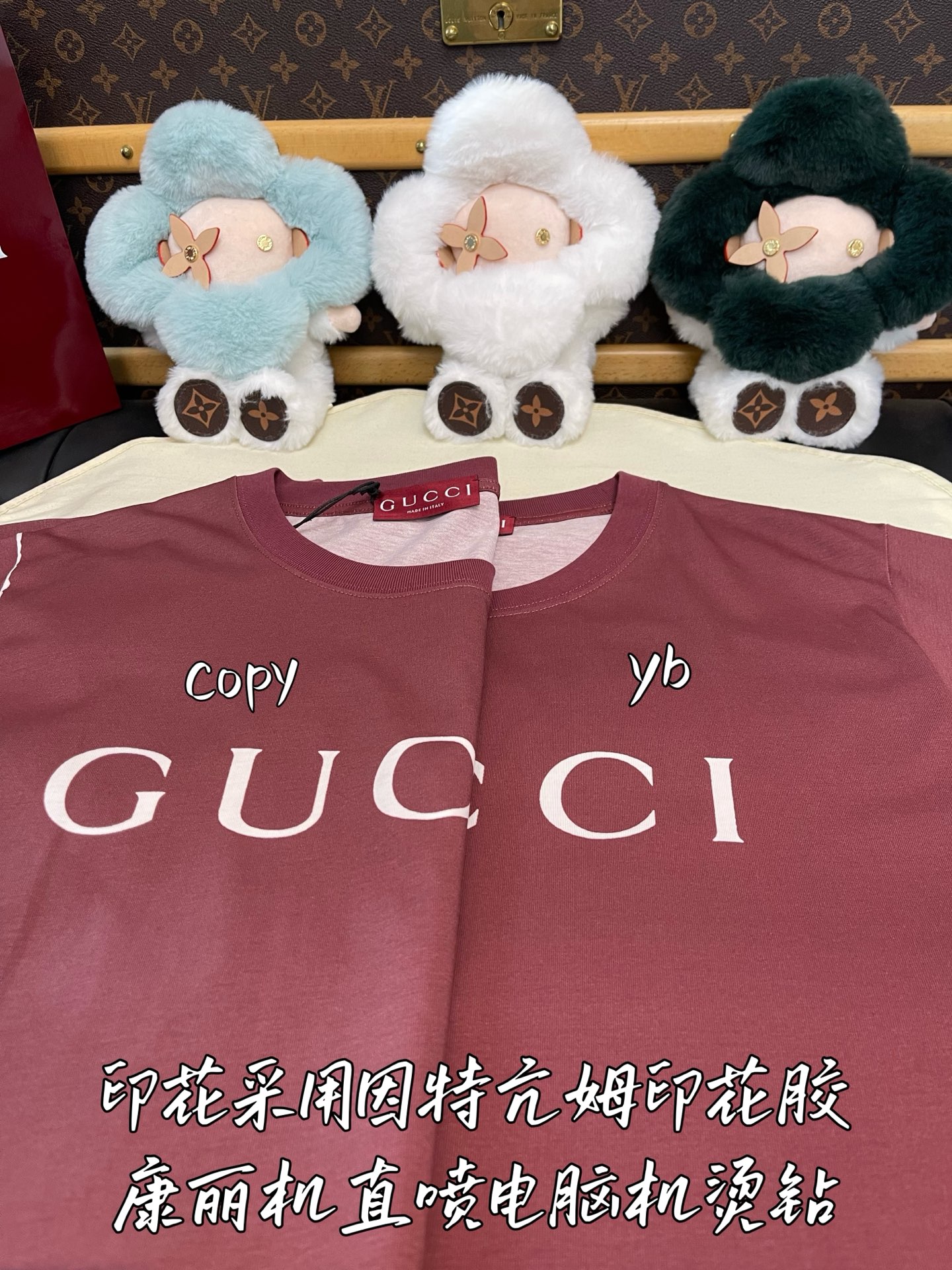 Gucci  服装,gucci 6