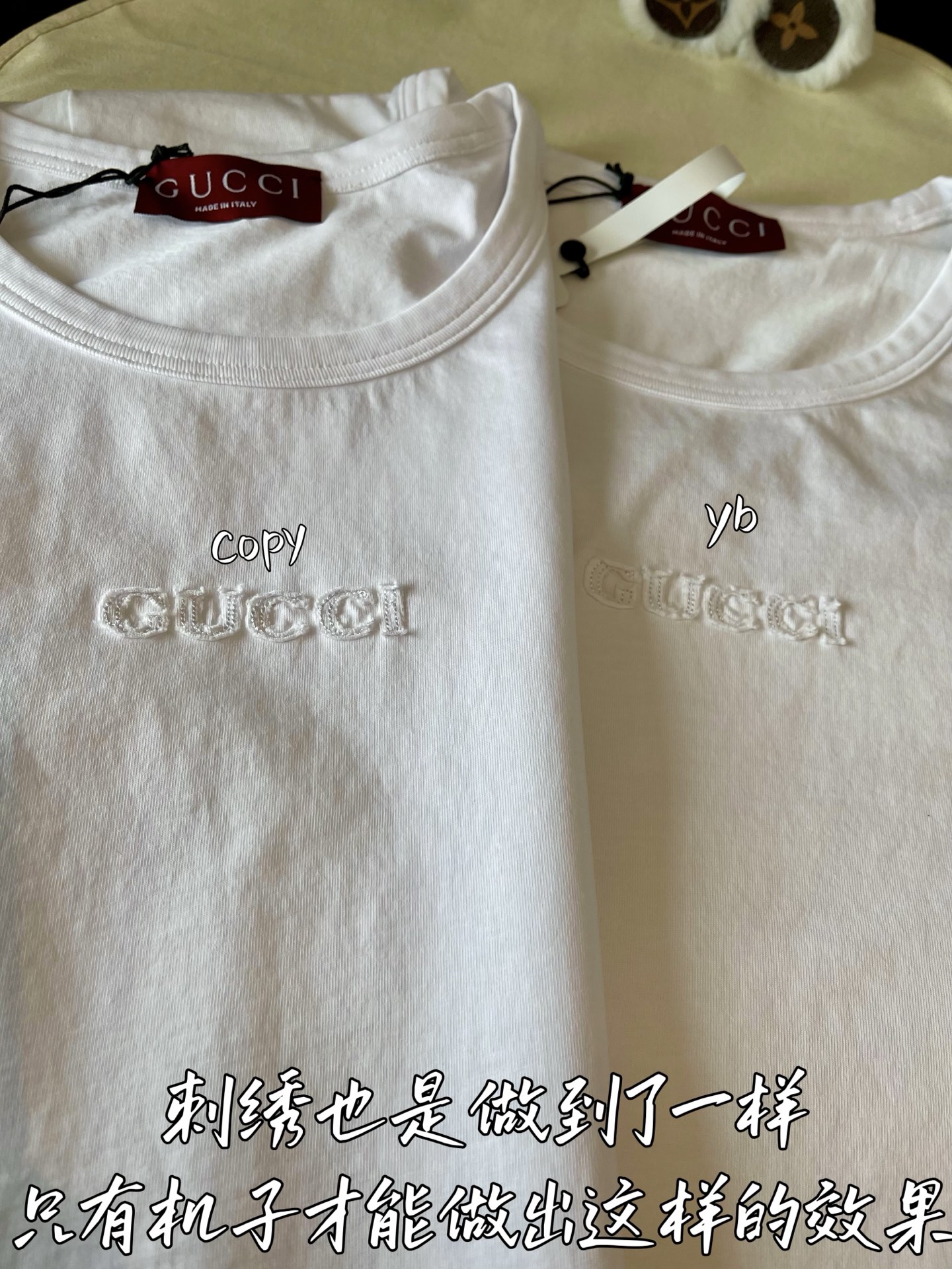 Gucci  服装,gucci 7