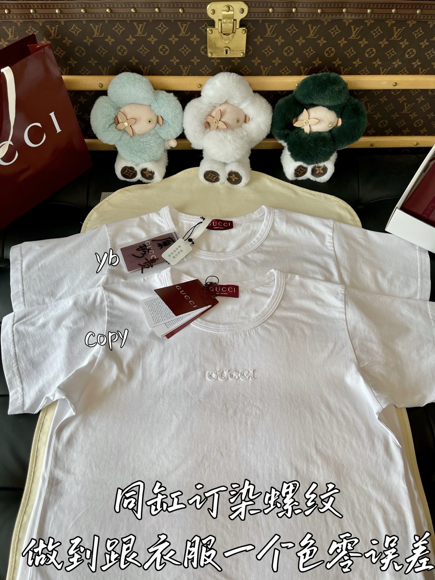 Gucci  服装,gucci 2