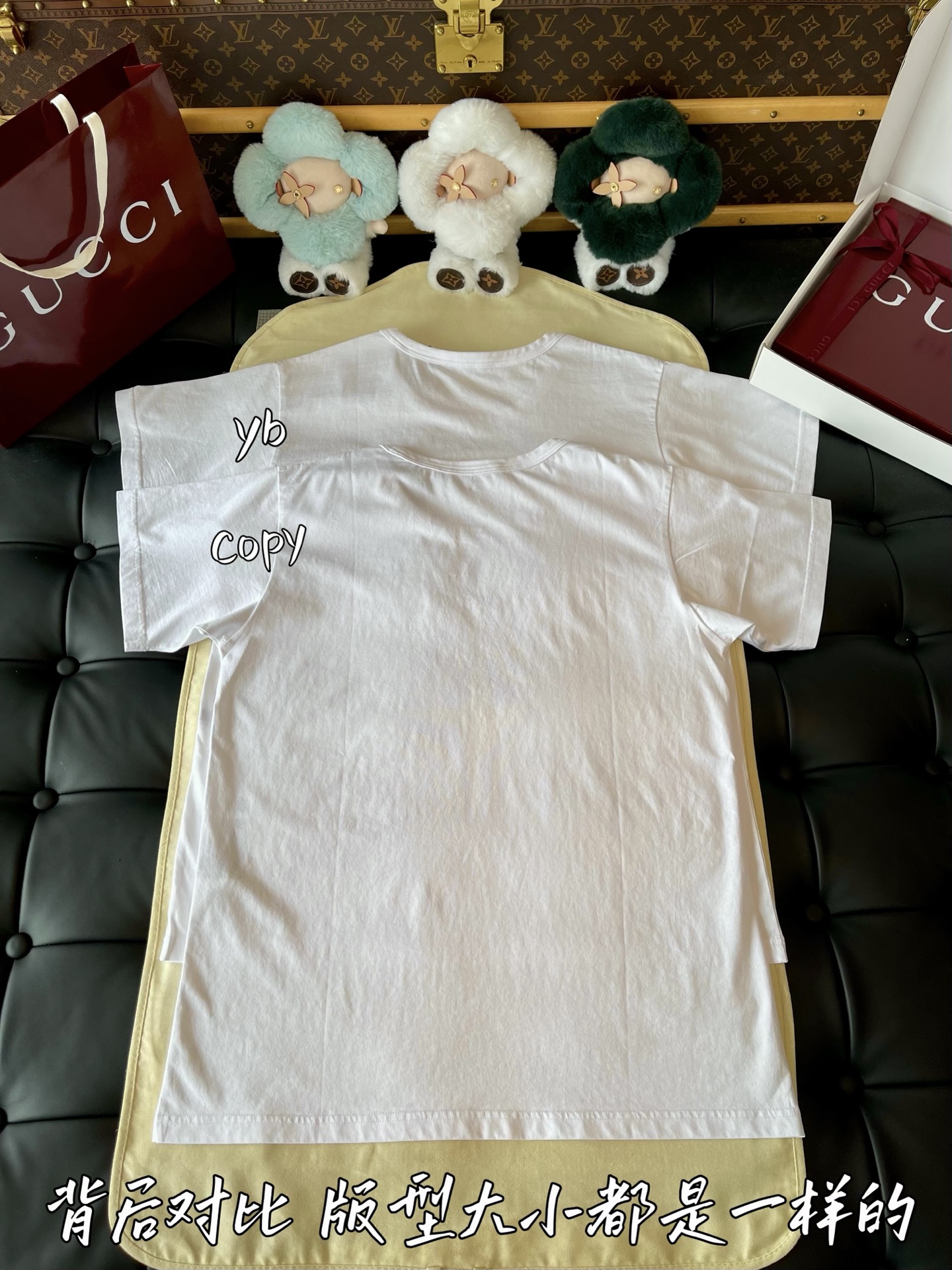 Gucci  服装,gucci 8