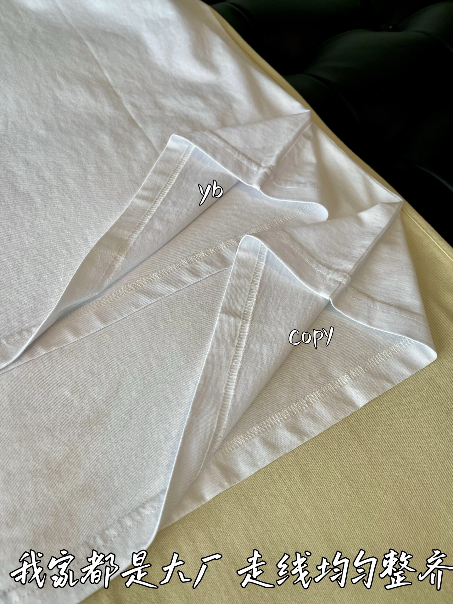 Gucci  服装,gucci 9