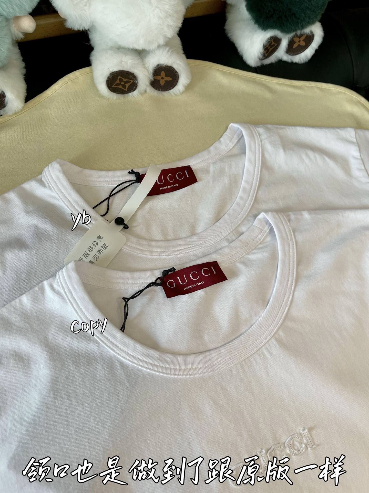 Gucci  服装,gucci 5