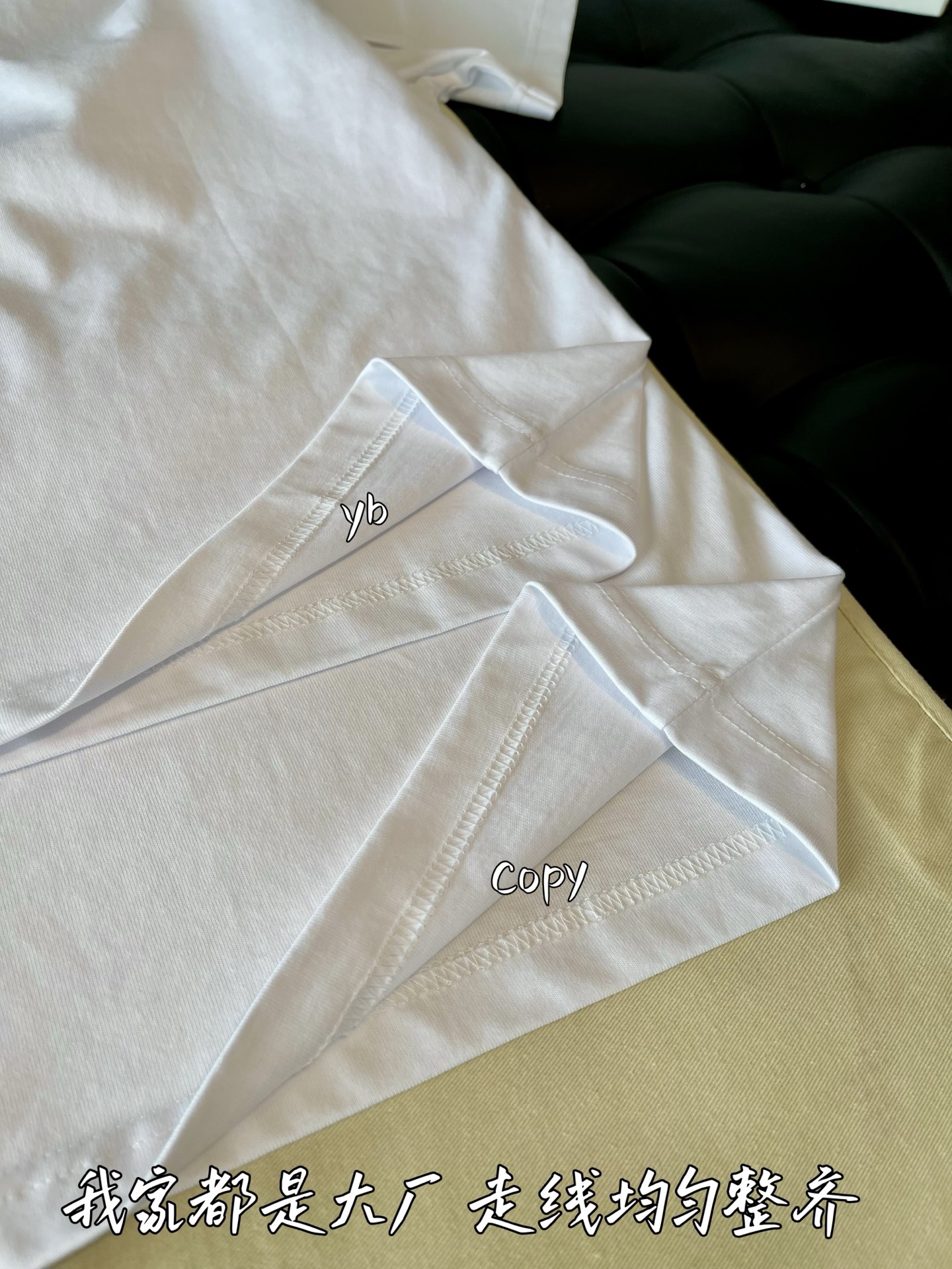 Gucci  服装,gucci 9