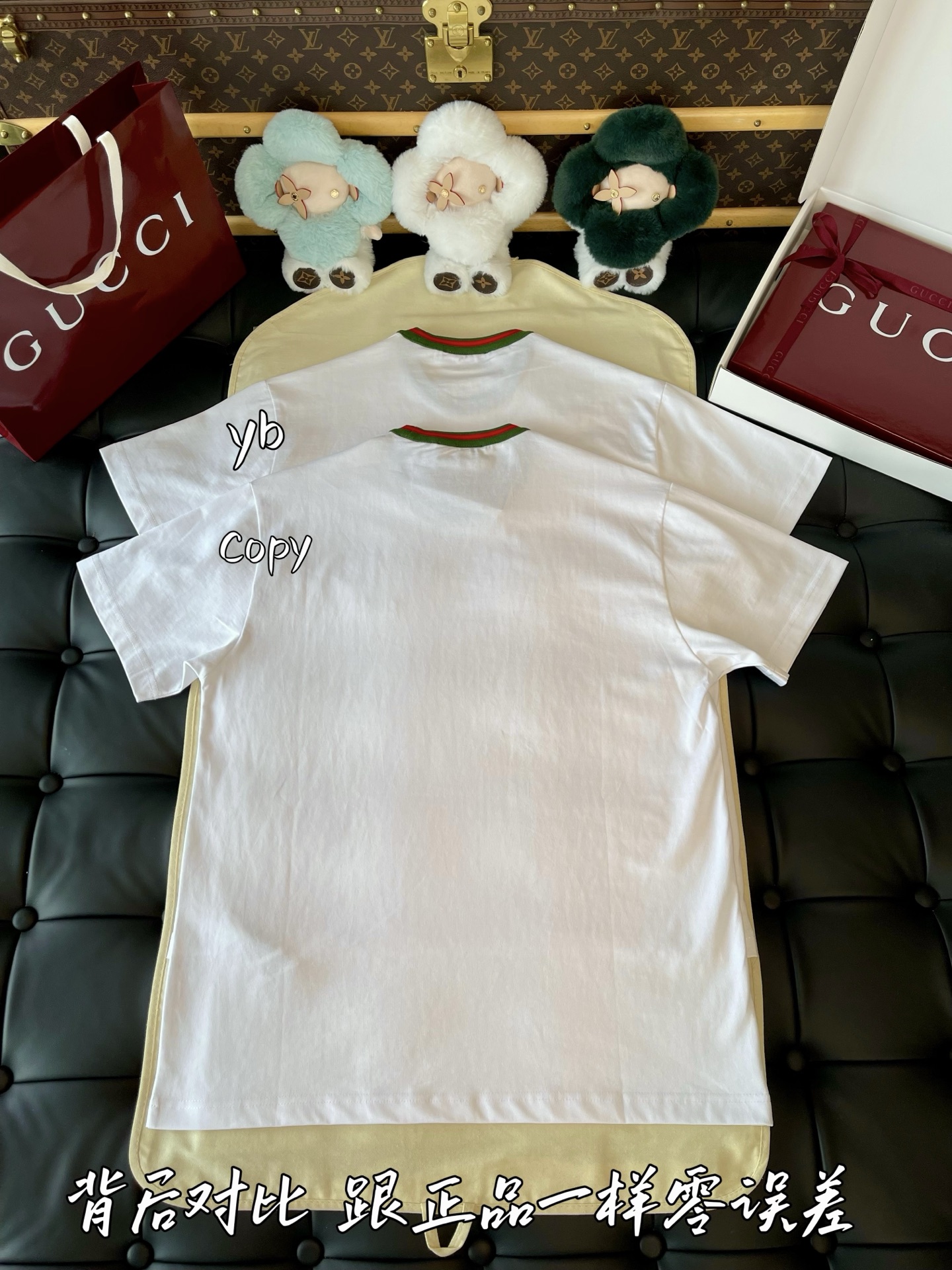 Gucci  服装,gucci 8