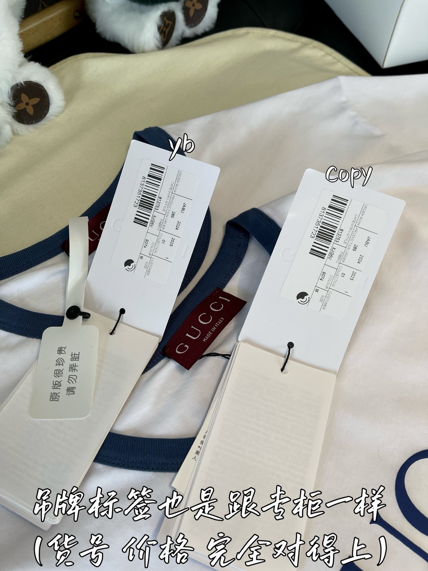 Gucci  服装,gucci 5