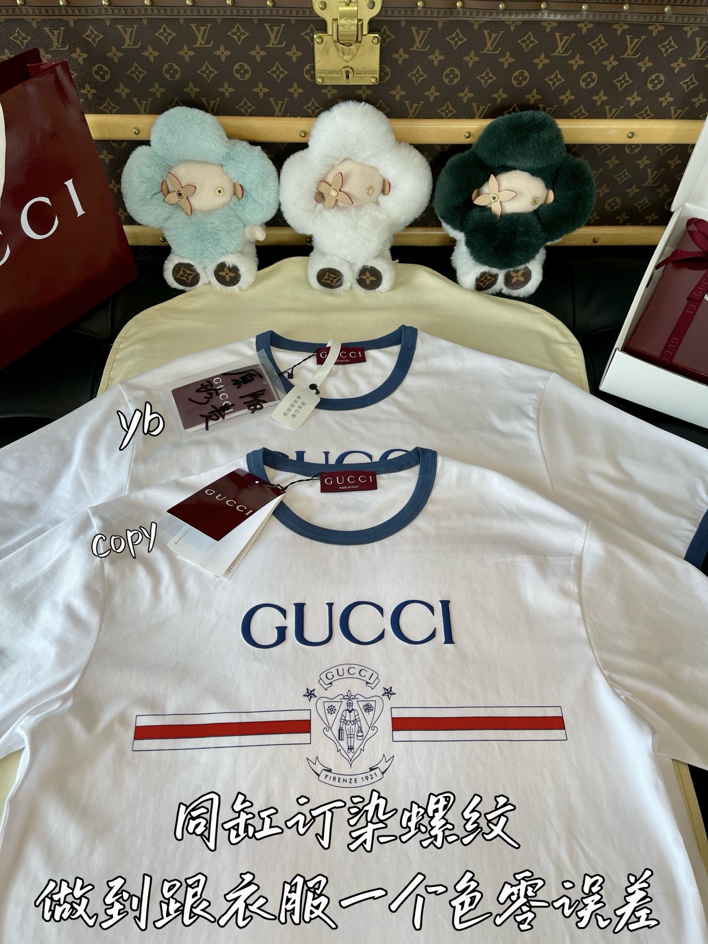 Gucci  服装,gucci 2