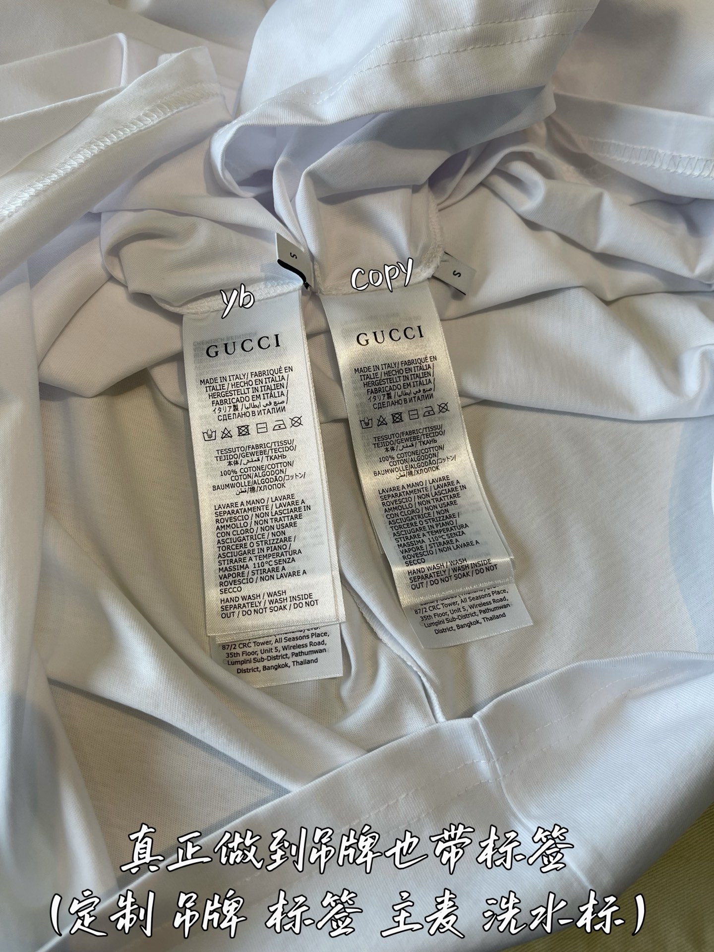 Gucci  服装,gucci 9