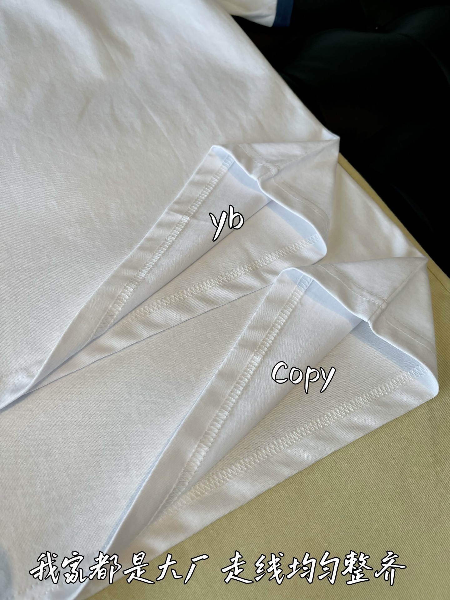 Gucci  服装,gucci 8