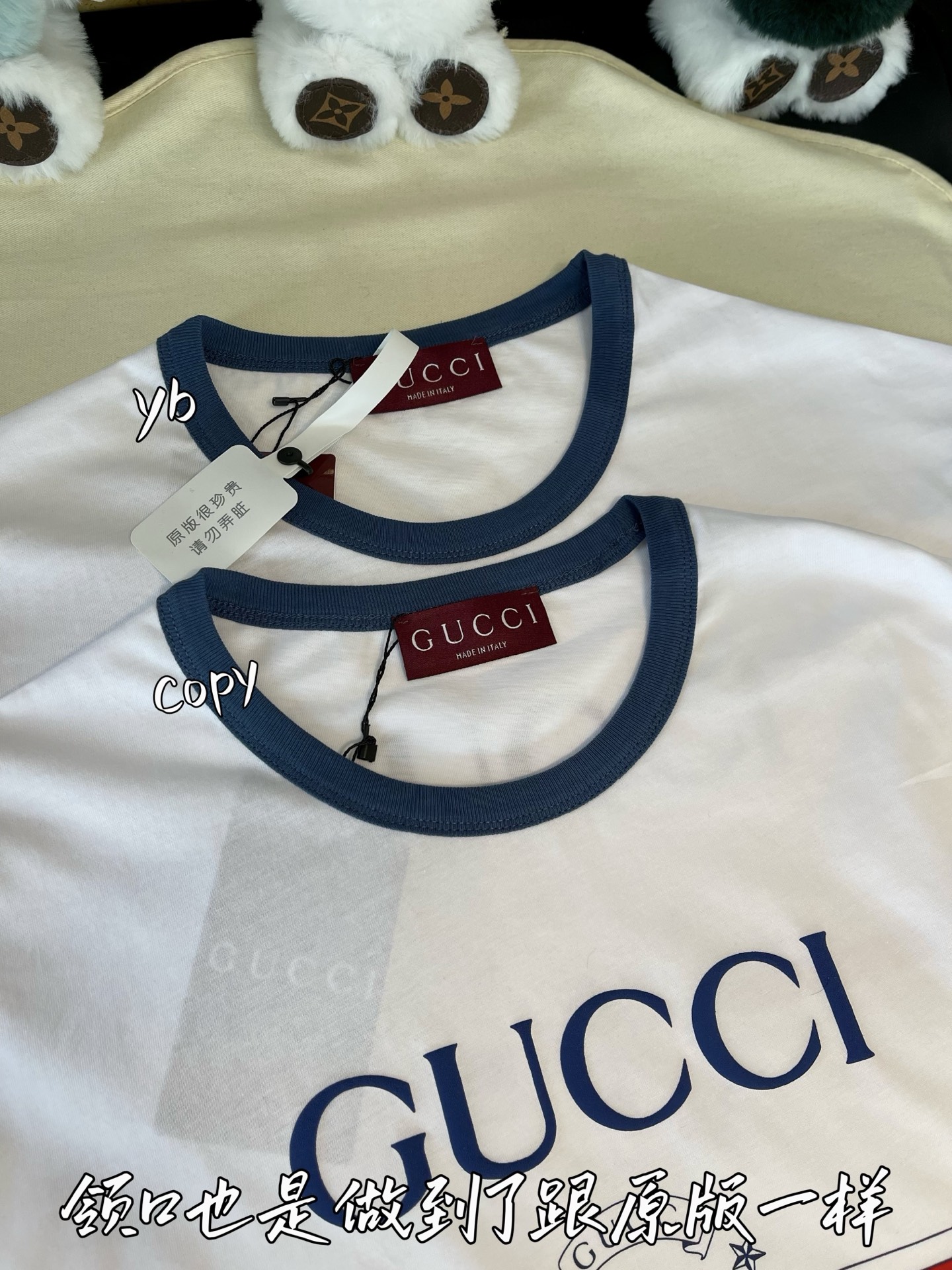 Gucci  服装,gucci 4