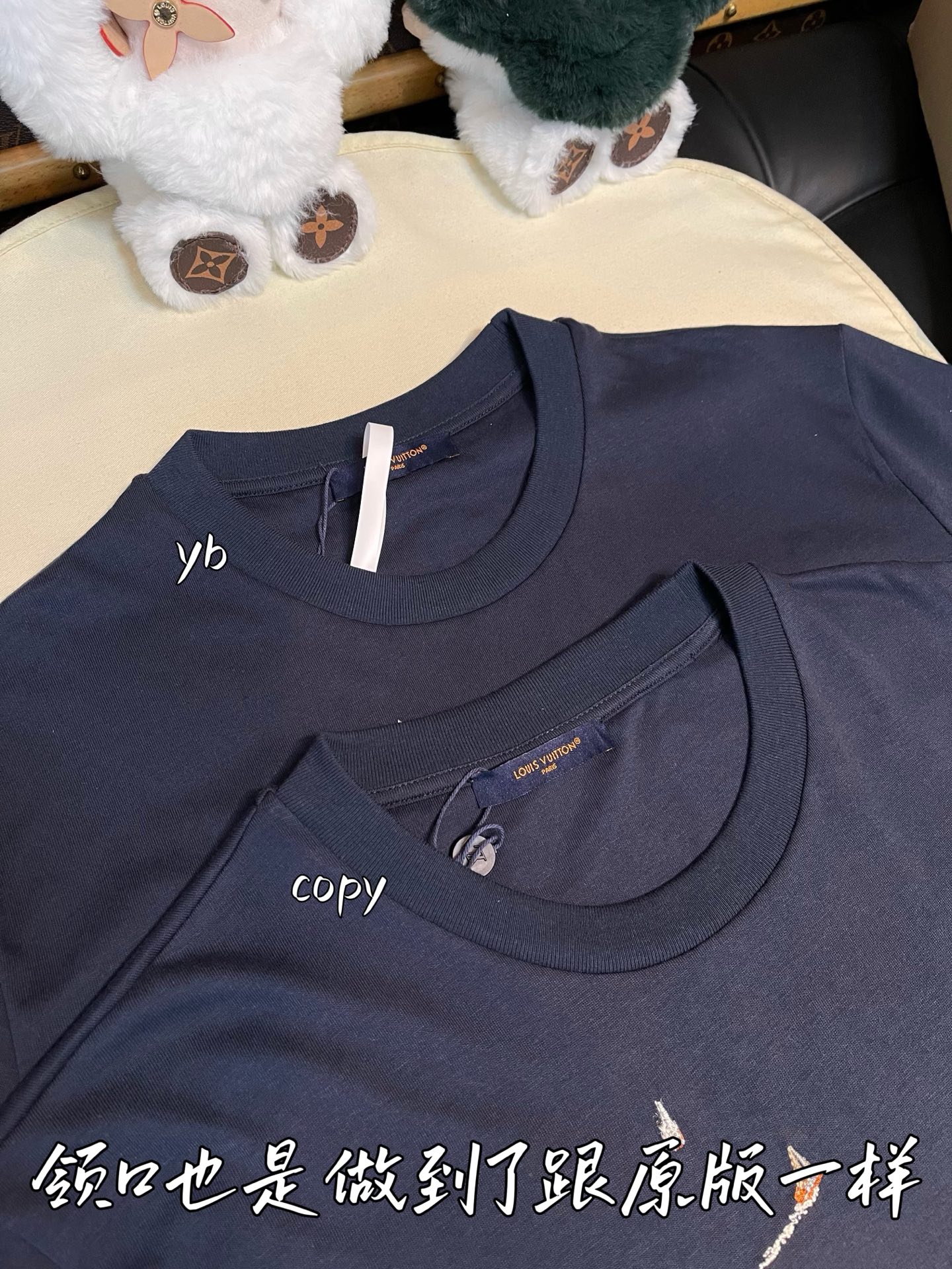 350💰Louis Vuitton特殊版本‼️真正少而又少的货🔥真正做到顶奢 所有面料 辅料 五金 独家开模定制而成，真正1:1顶级出货 码数: XS S M L 