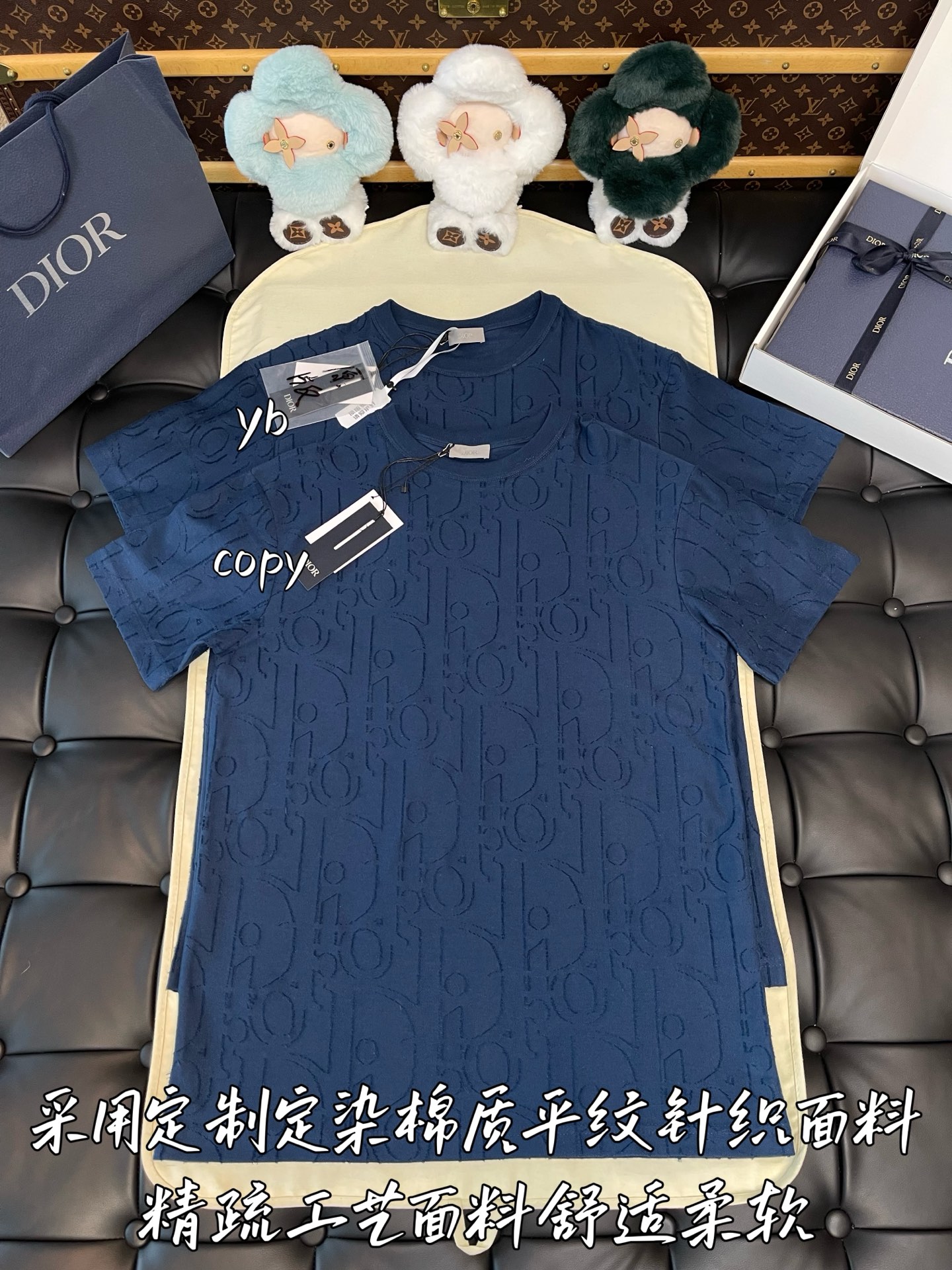 Dior迪奥 特殊版本‼真正少而又少的货🔥真正做到顶奢 所...