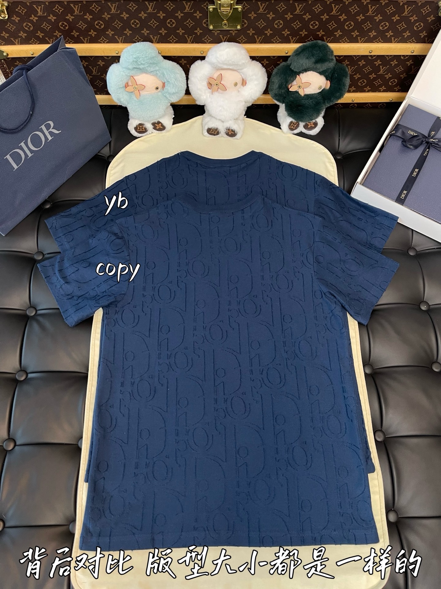 Dior  服装,dior 9