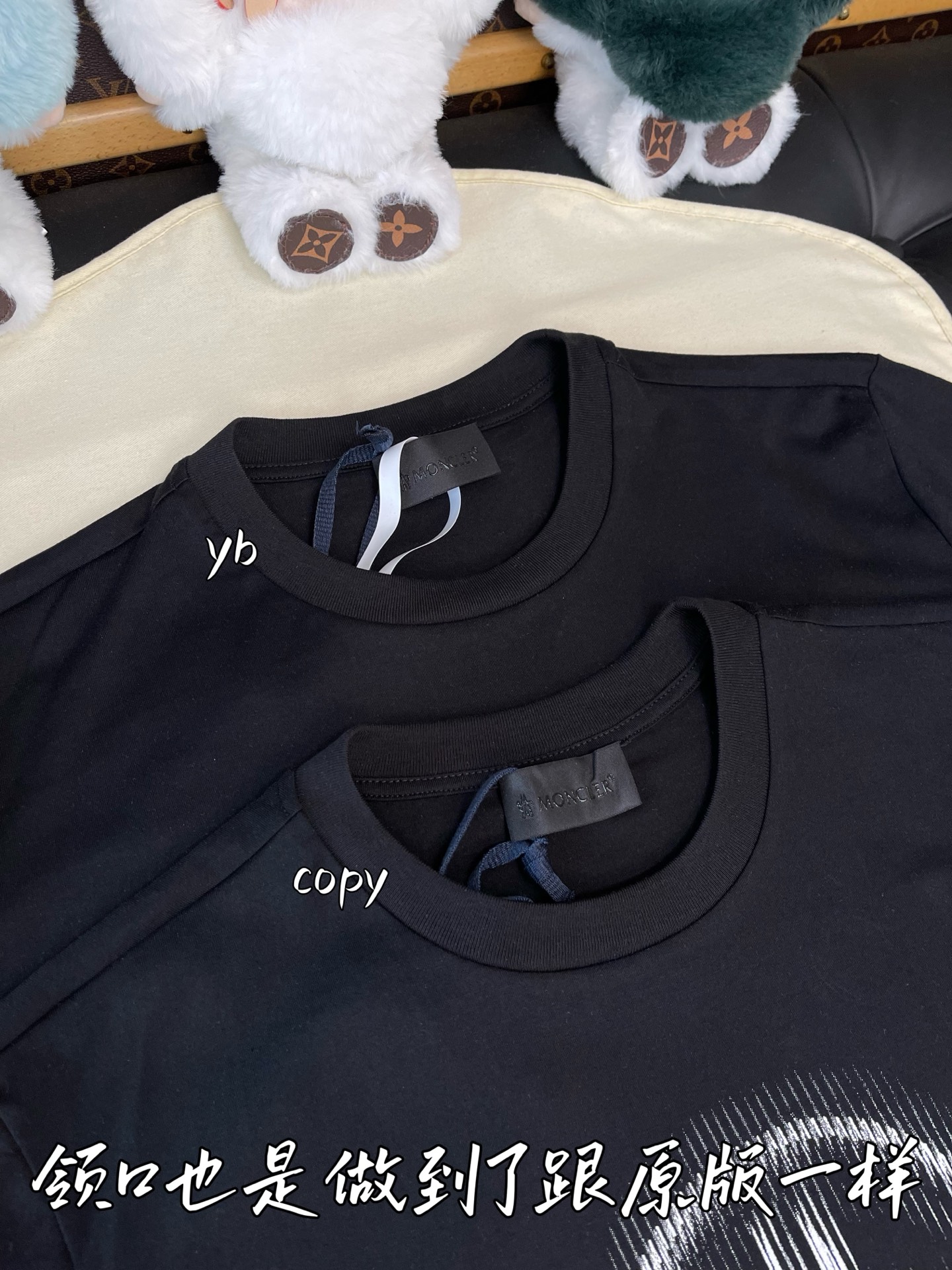 Moncler  外套moncler,服装 4