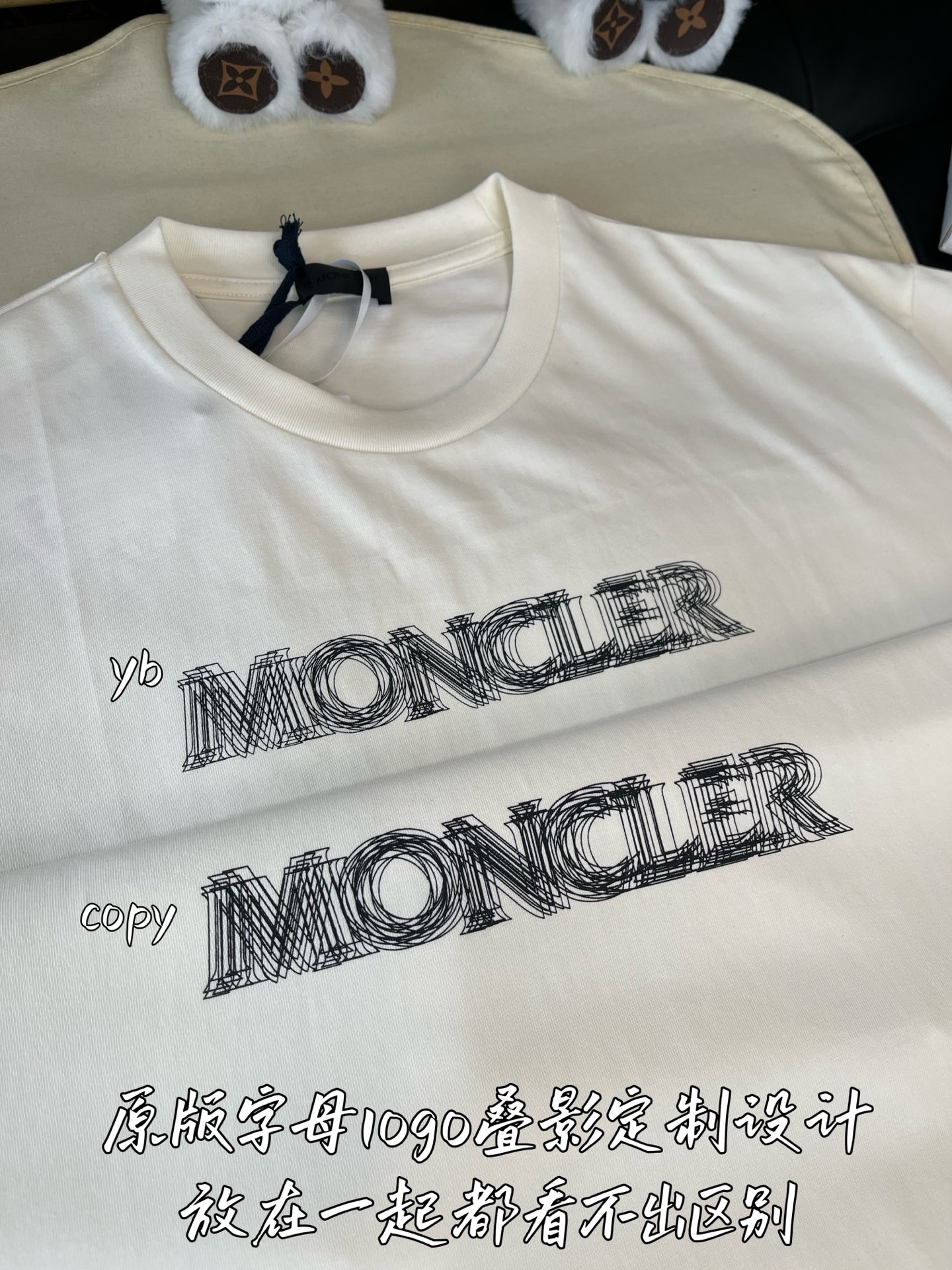 Moncler  moncler,服装 5