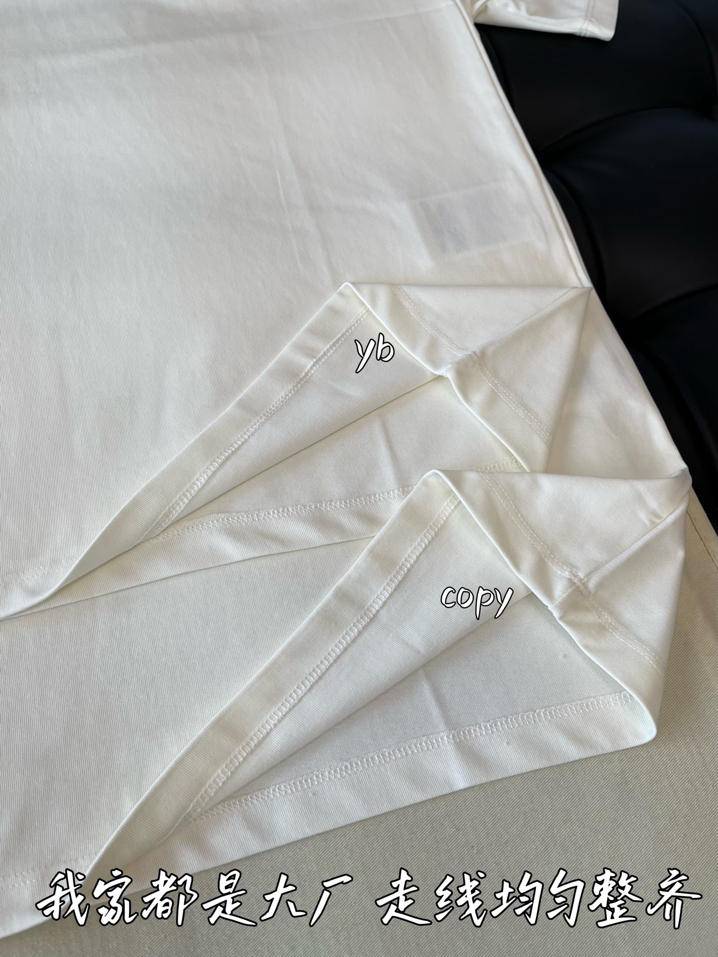 Moncler  moncler,服装 8