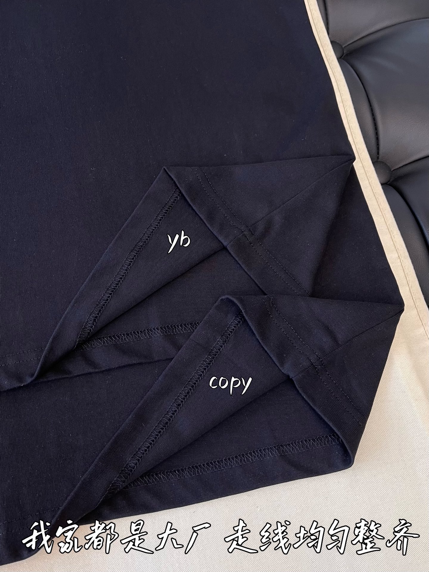 Moncler  moncler,服装 6