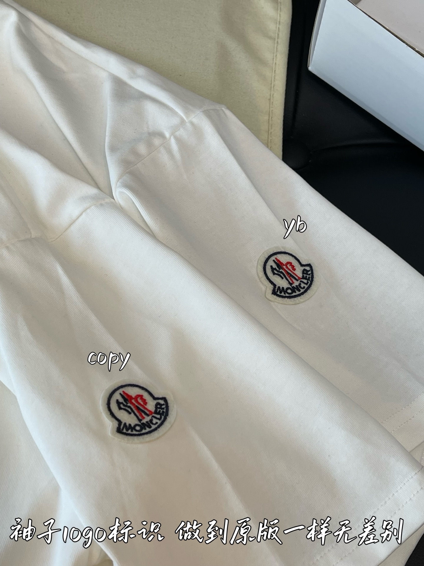 Moncler  moncler,服装 6