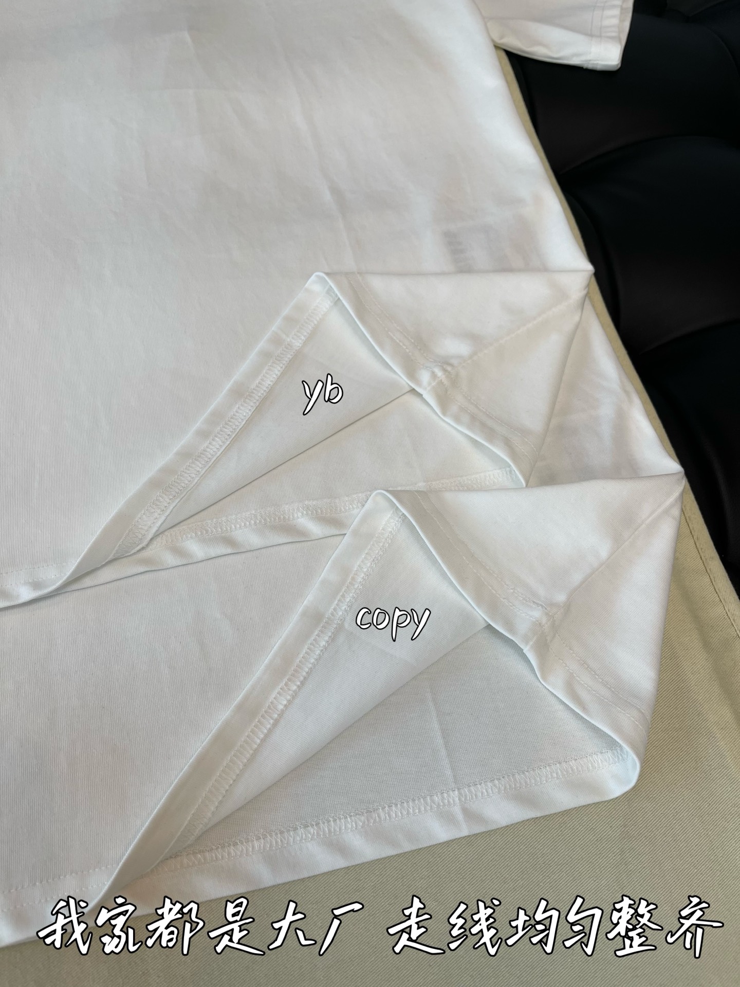 Moncler  moncler,服装 8