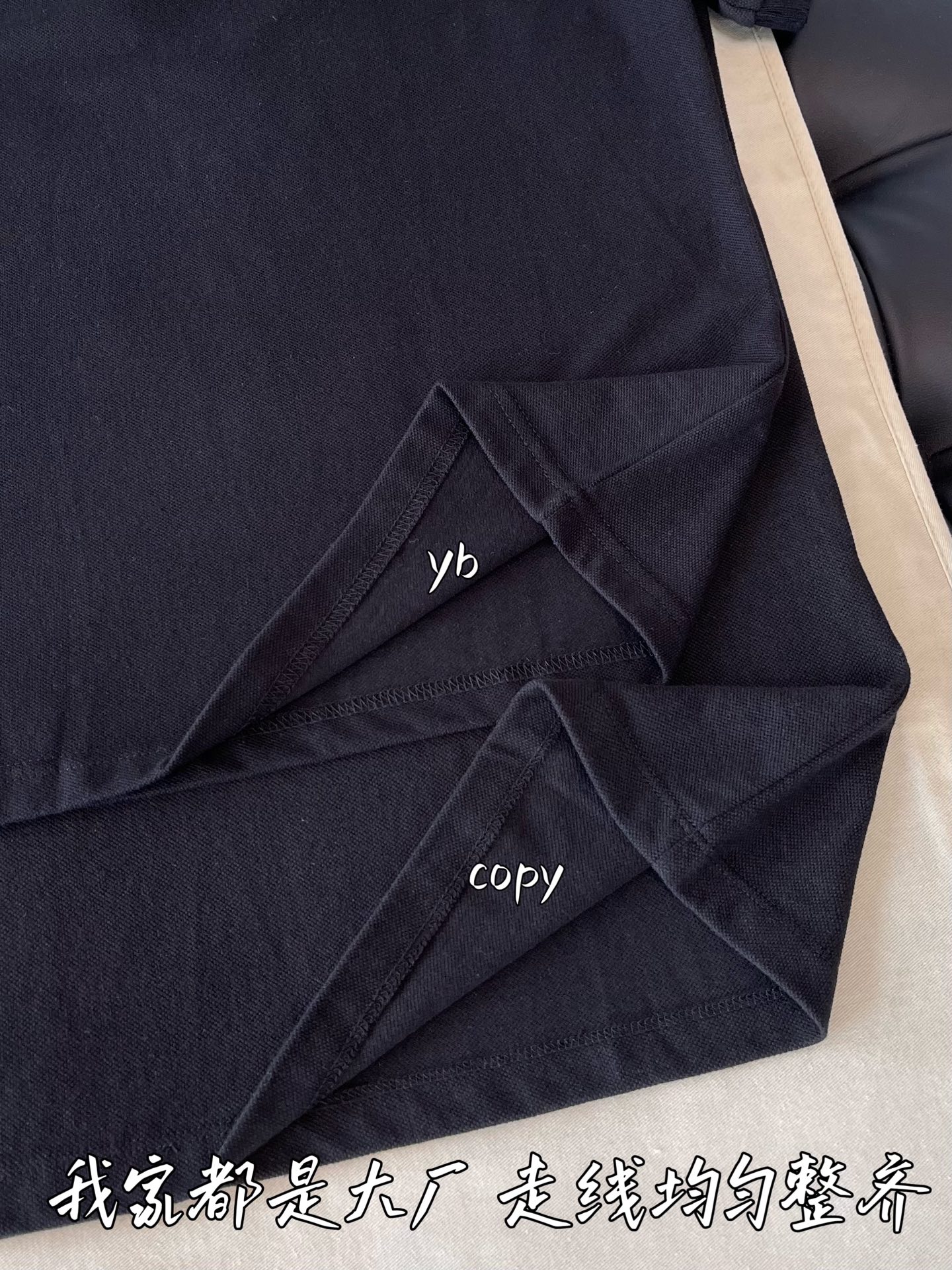 Moncler  moncler,服装 8