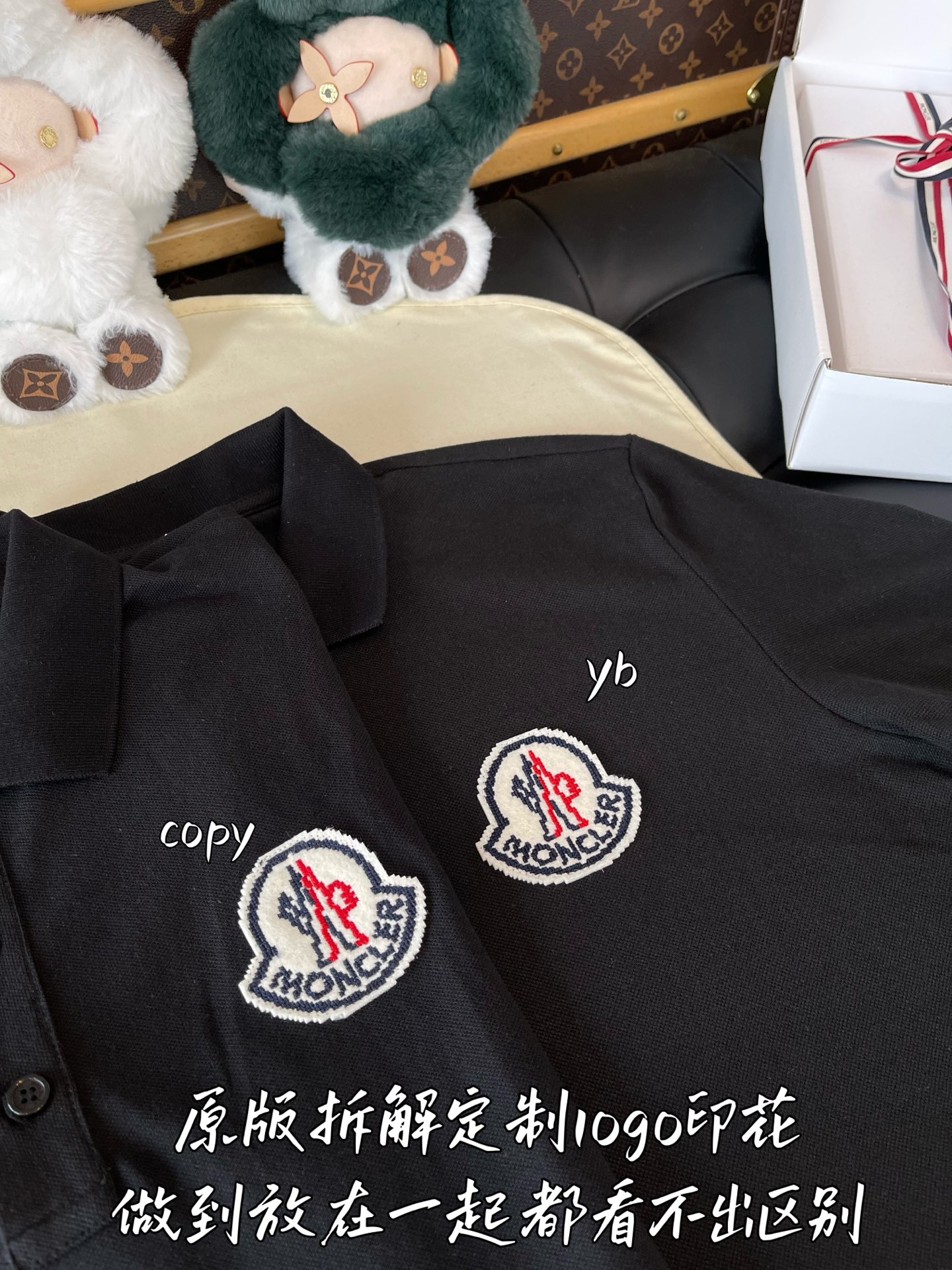 Moncler  moncler,服装 5