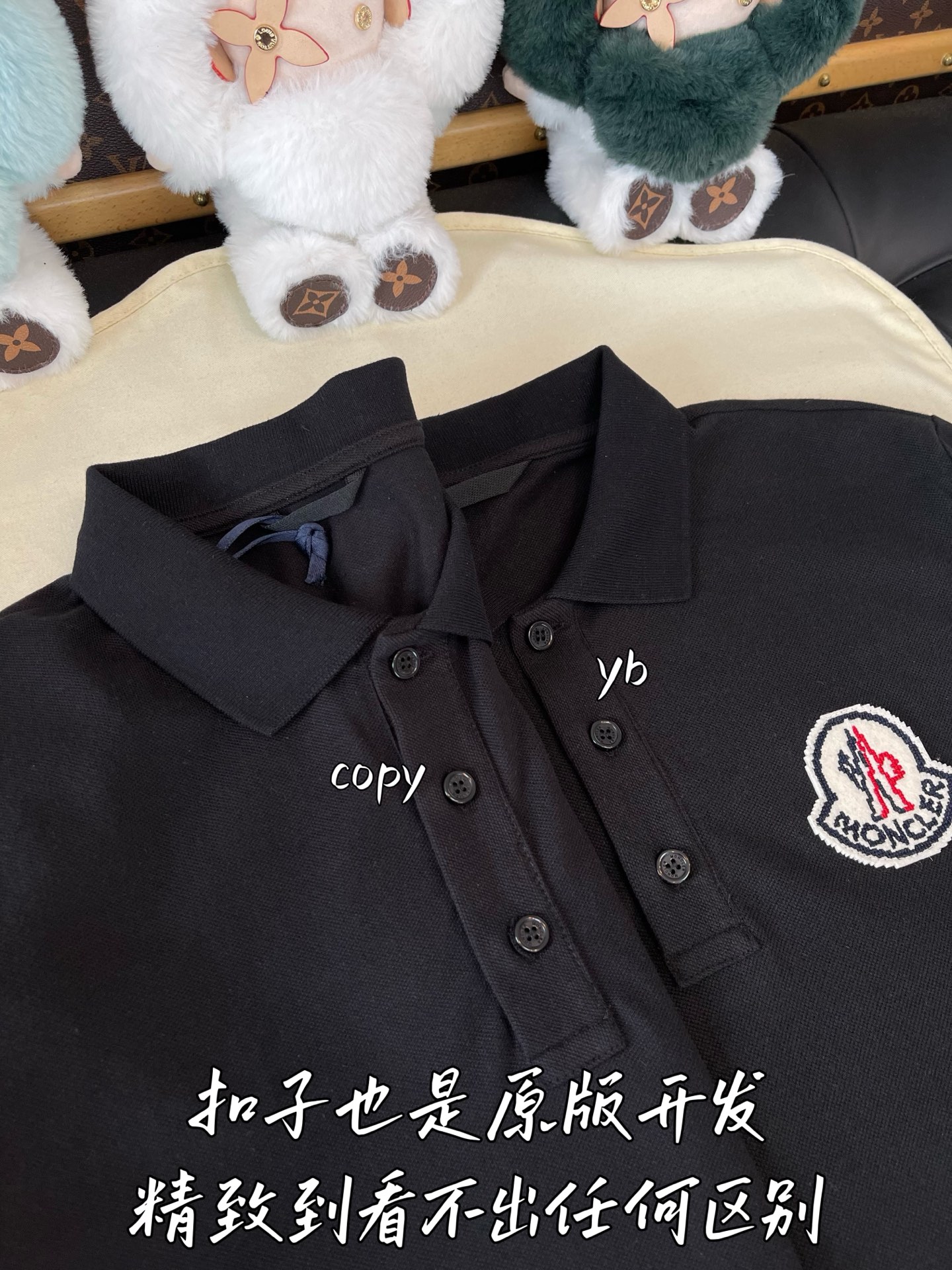 Moncler  moncler,服装 6