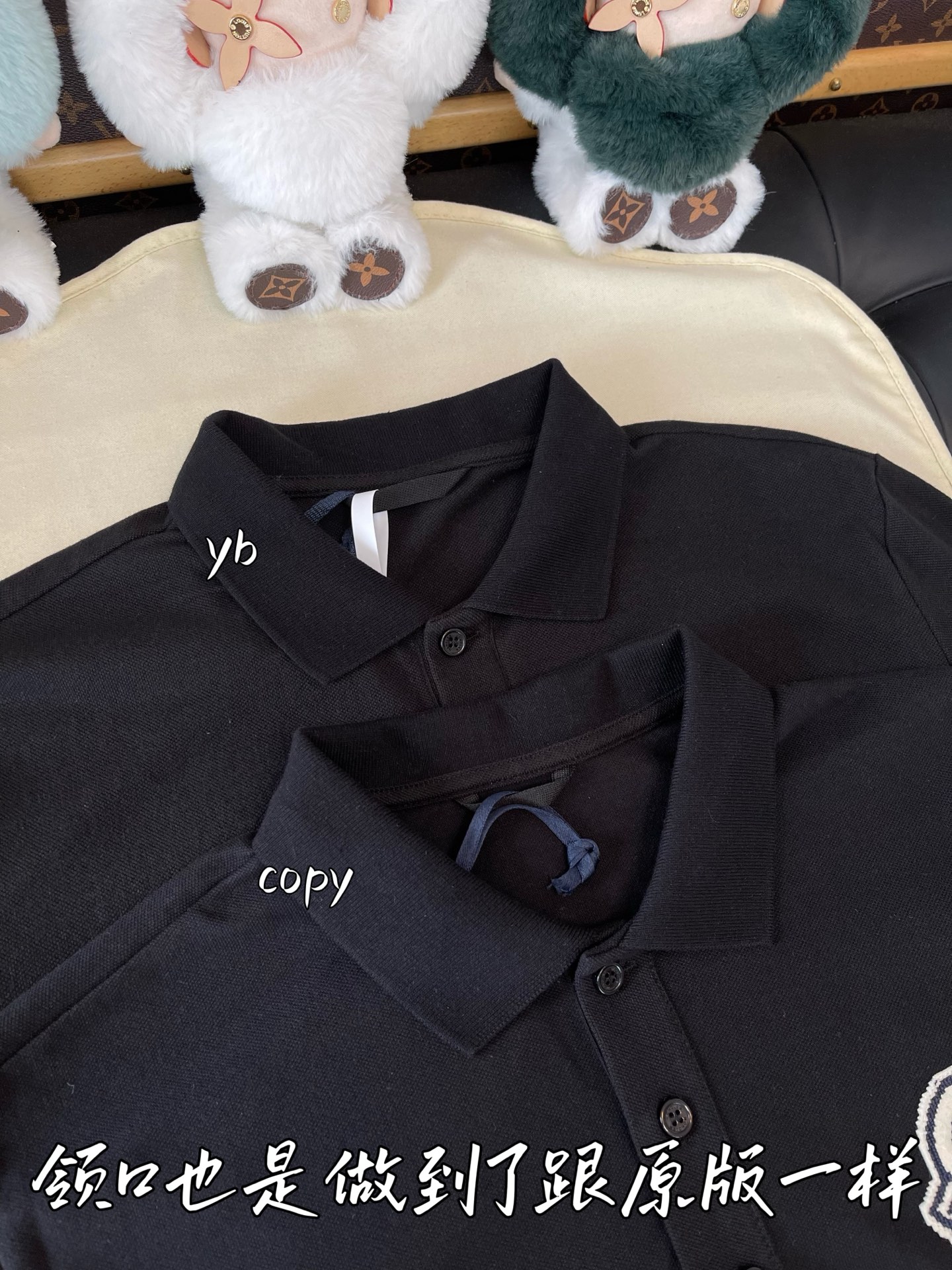 Moncler  moncler,服装 4