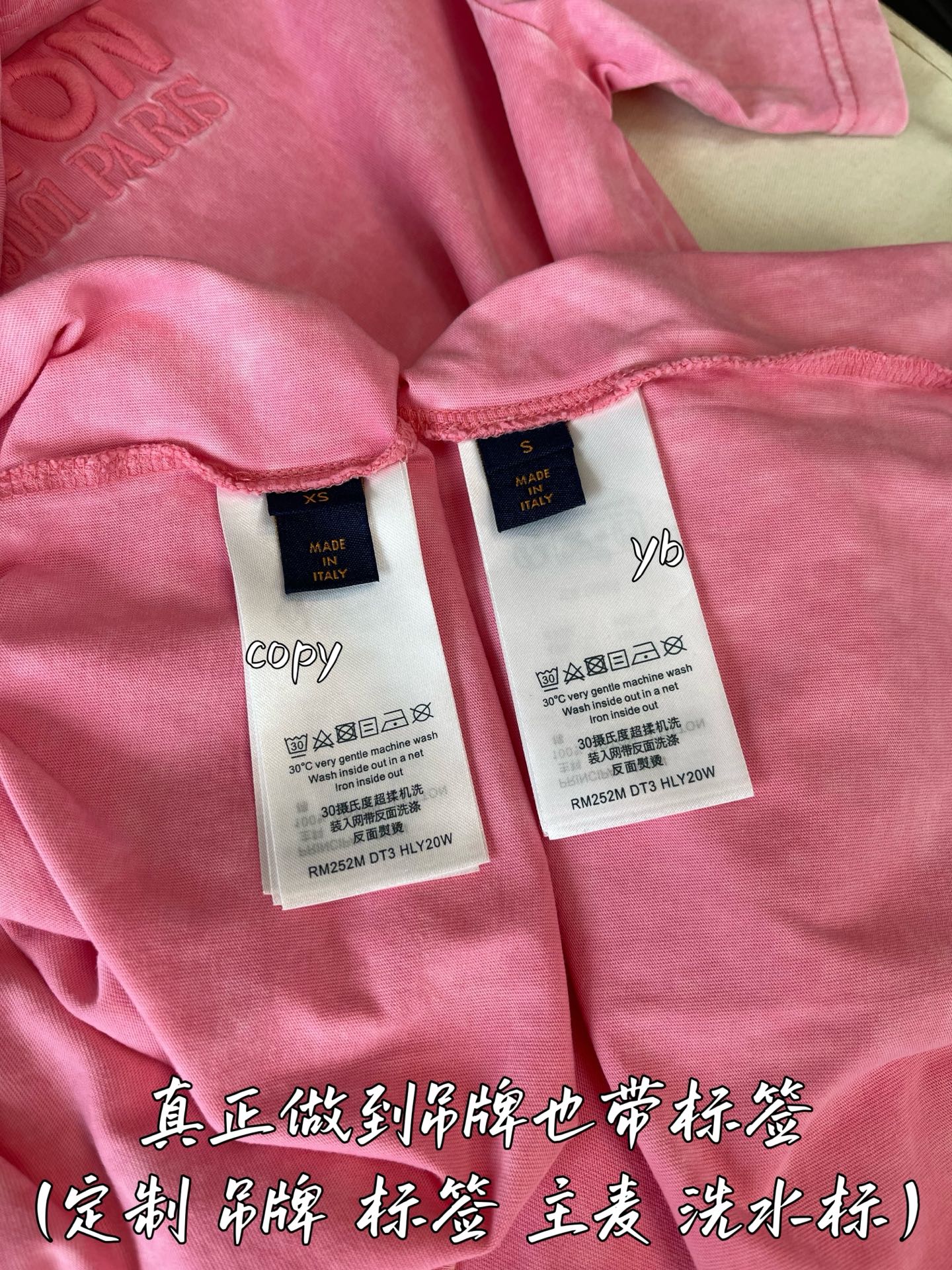 370💰Louis Vuitton特殊版本‼️真正少而又少的货🔥真正做到顶奢 所有面料 辅料 五金 独家开模定制而成，真正1:1顶级出货 码数: XS S M L