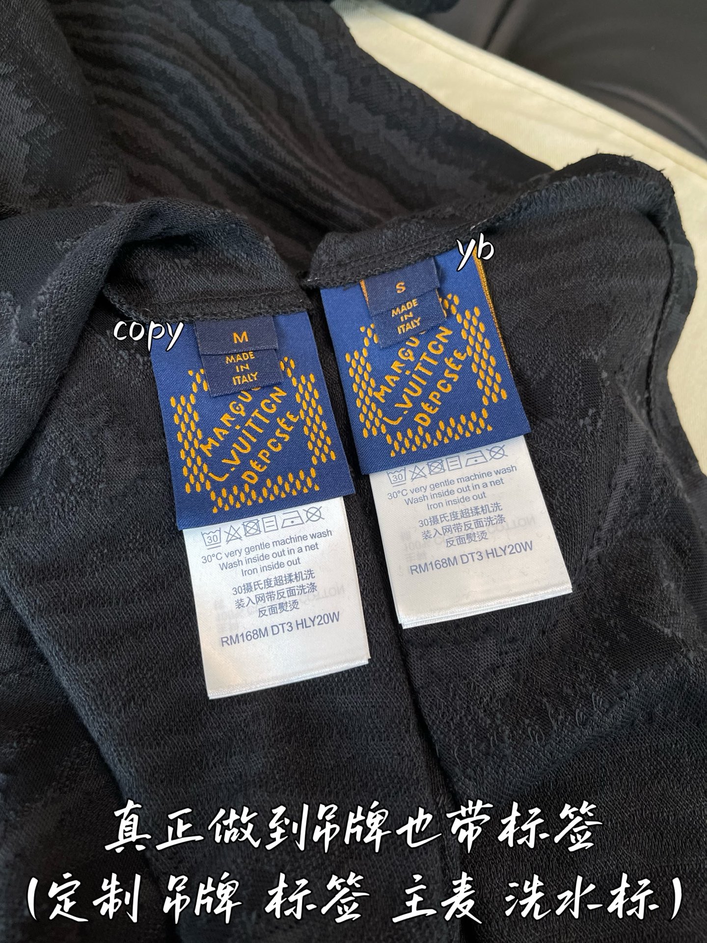 370💰Louis Vuitton特殊版本‼️真正少而又少的货🔥真正做到顶奢 所有面料 辅料 五金 独家开模定制而成，真正1:1顶级出货 码数: S M L XL