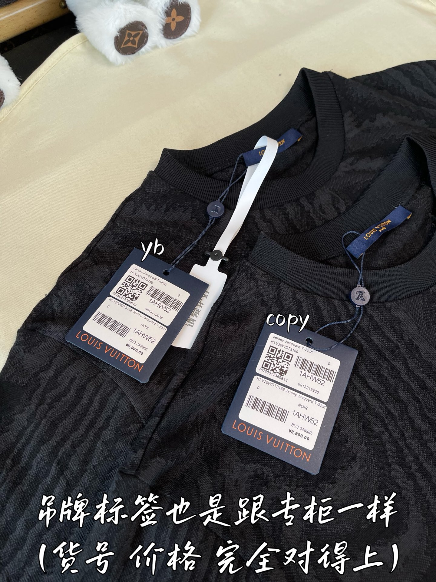 370💰Louis Vuitton特殊版本‼️真正少而又少的货🔥真正做到顶奢 所有面料 辅料 五金 独家开模定制而成，真正1:1顶级出货 码数: S M L XL