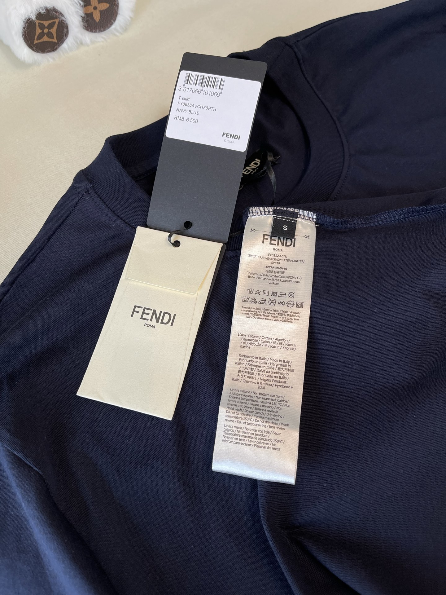 细节图请品鉴 无滤镜实拍
好的东西 不需要花里胡哨吹嘘

