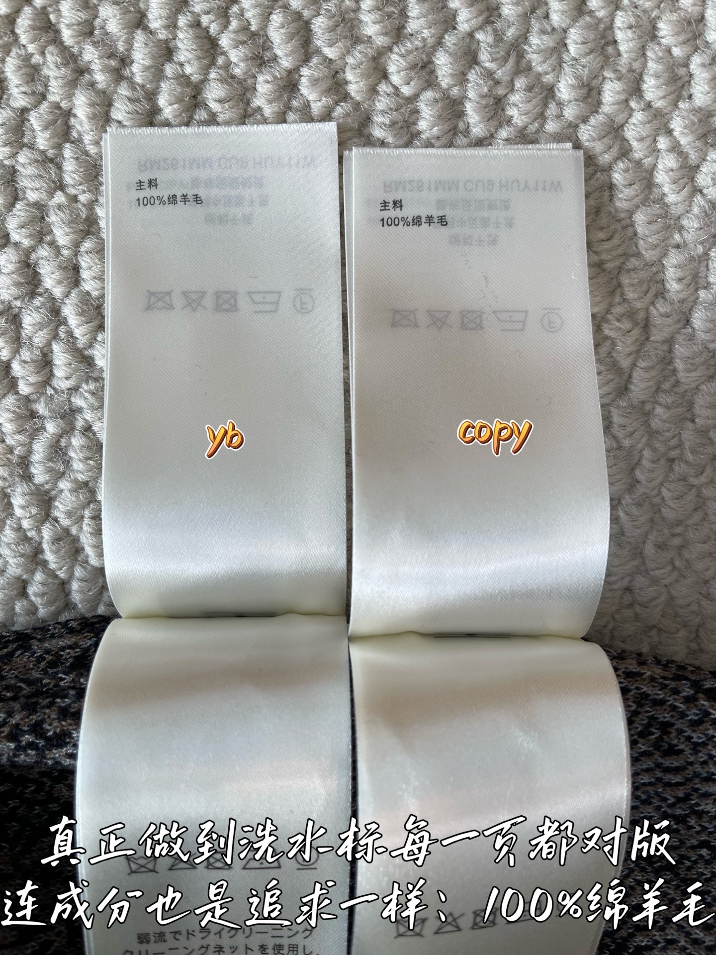 루이비통 여성 가디건 141991 썸네일 이미지