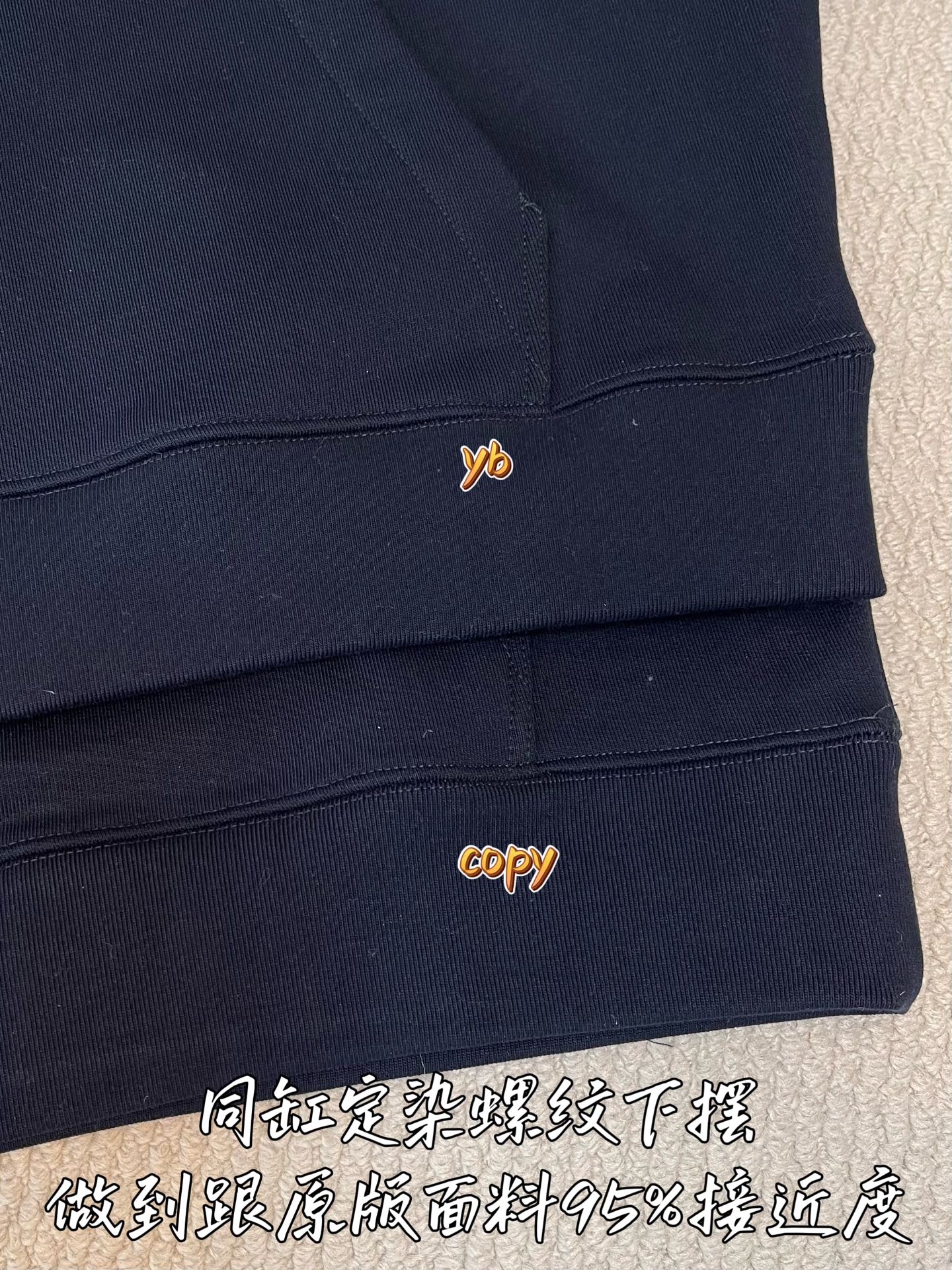 Burberry巴宝莉 特殊版本 6