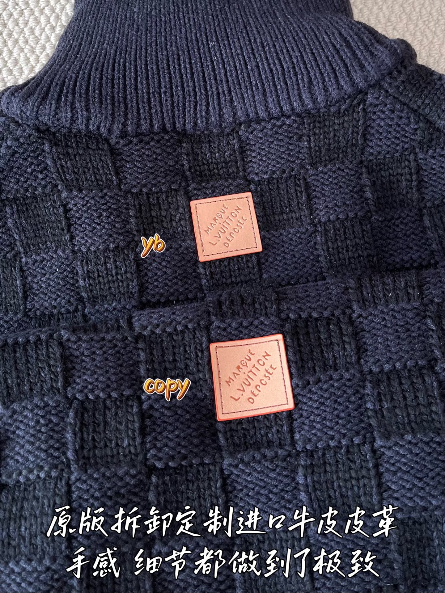 루이비통 여성 자켓 141989 썸네일 이미지