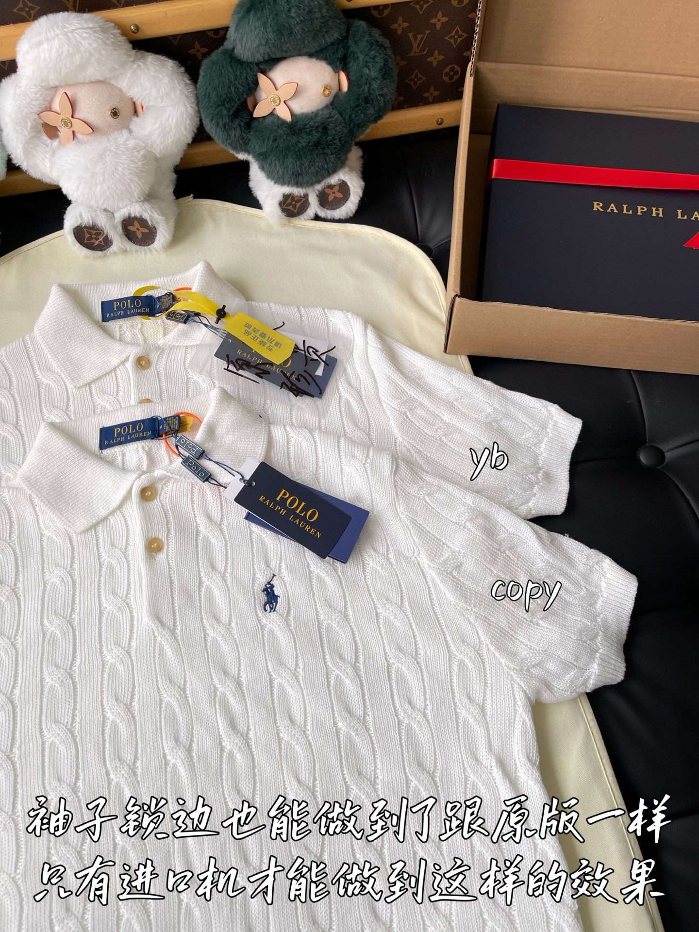 香奈儿 Chanel 高级成衣风衣外套及大衣服饰 #06F31962 3