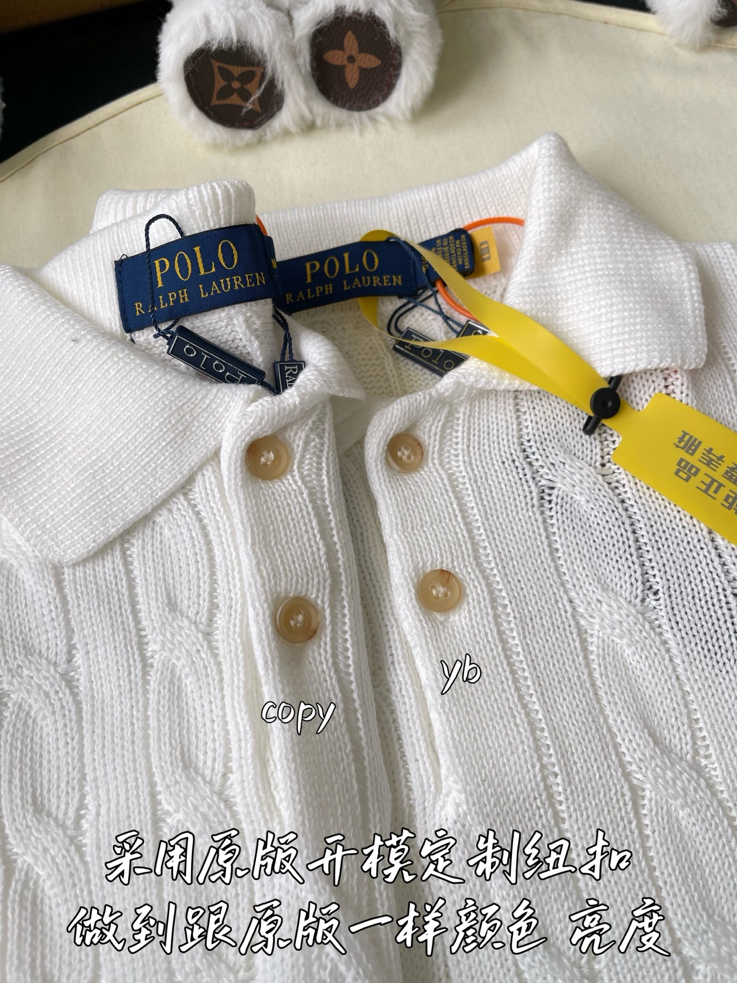 香奈儿 Chanel 高级成衣风衣外套及大衣服饰 #06F31962 6