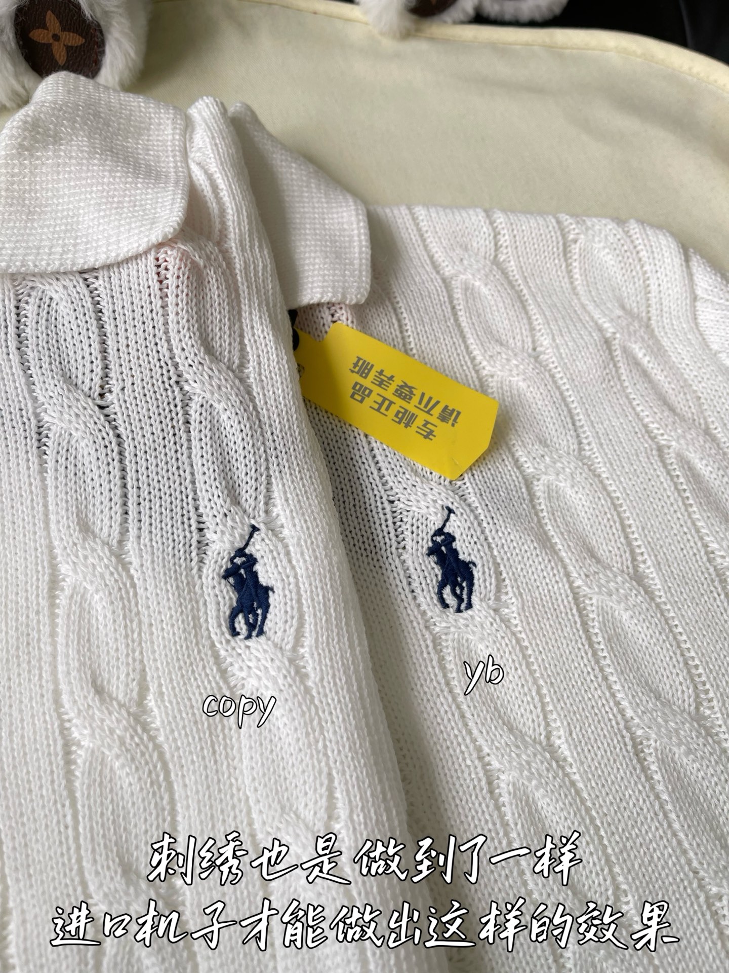 香奈儿 Chanel 高级成衣风衣外套及大衣服饰 #06F31962 5