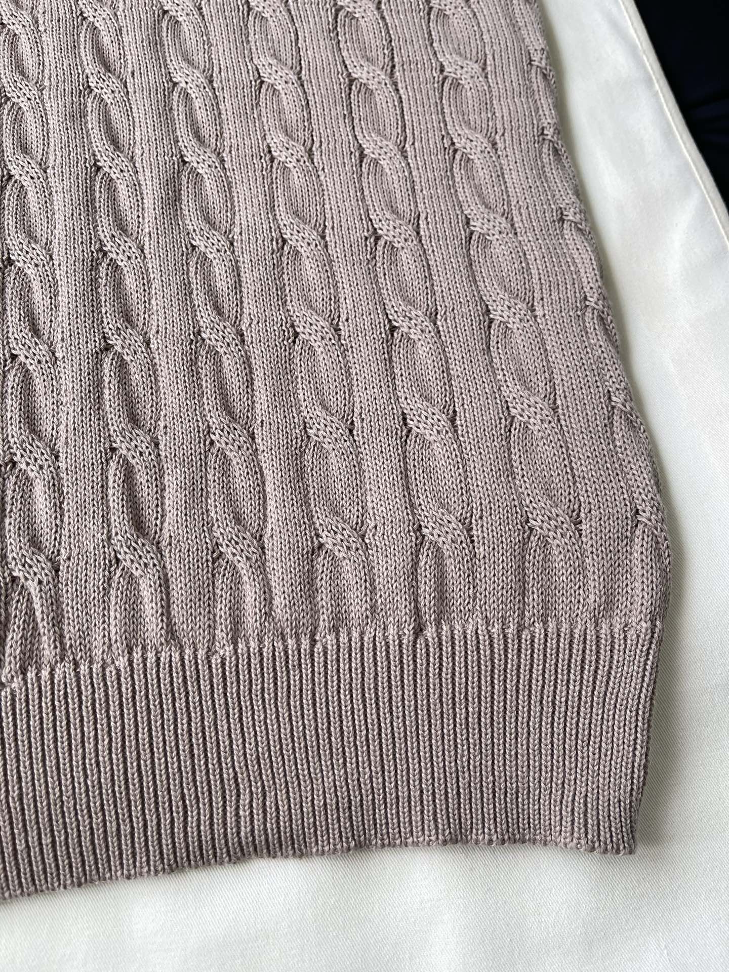 Chanel Haute Couture Designer Jacket Coat Ready-to-Wear Ref 7