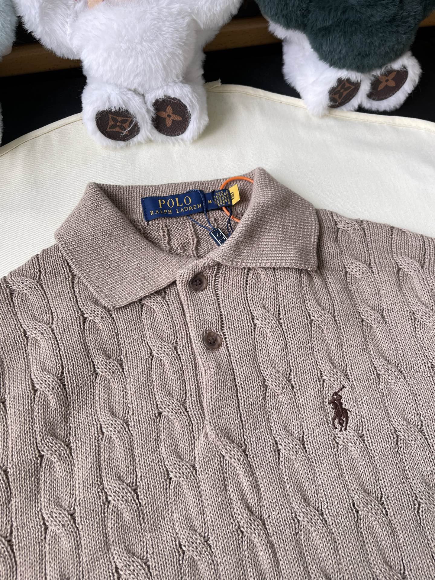 Chanel Haute Couture Designer Jacket Coat Ready-to-Wear Ref 6