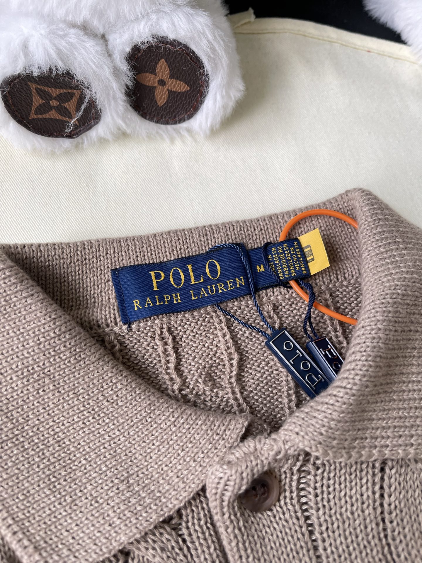 Chanel Haute Couture Designer Jacket Coat Ready-to-Wear Ref 8