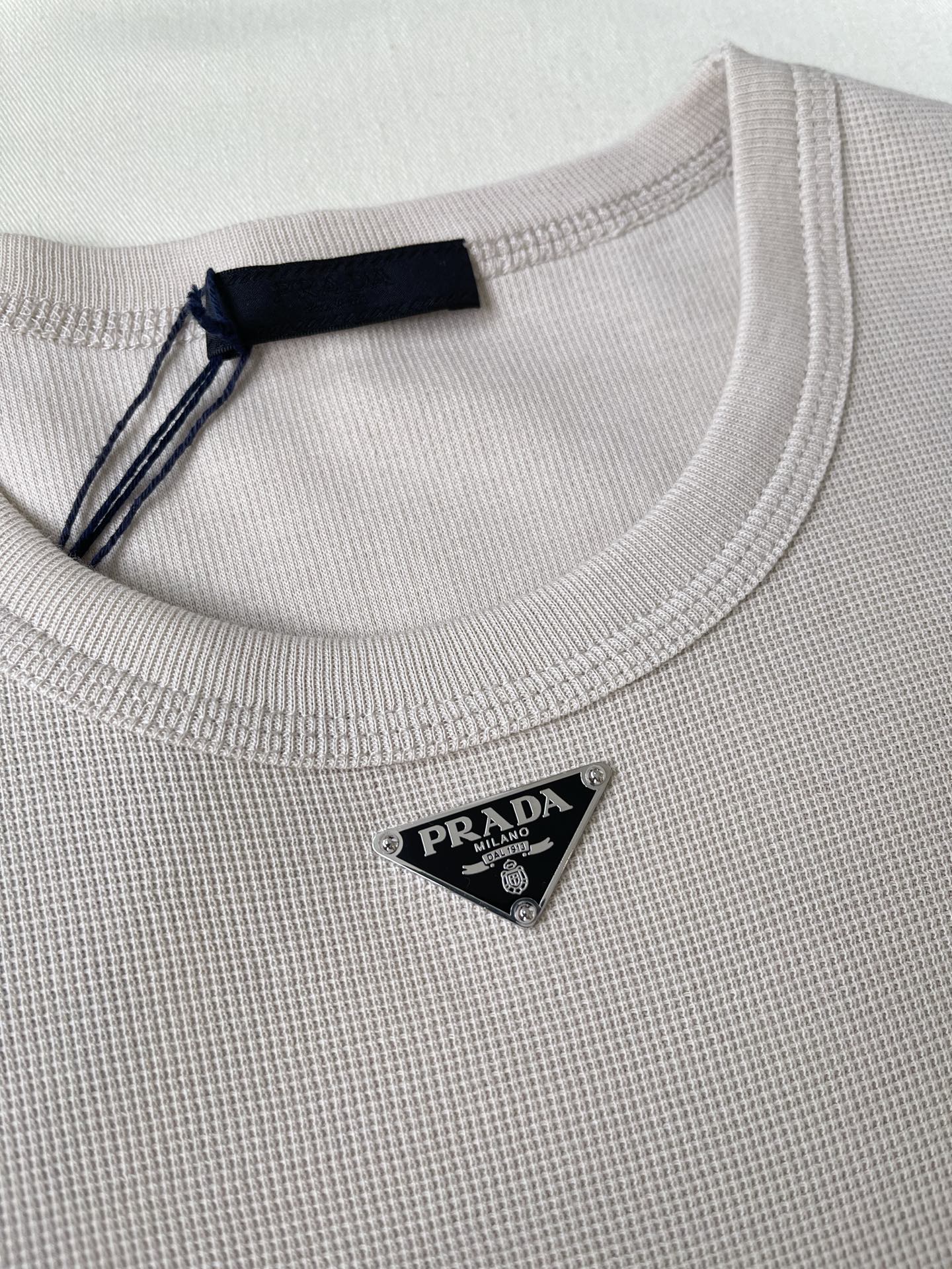Prada Haute Couture Designer Jacket Coat Ready-to-Wear Ref 5