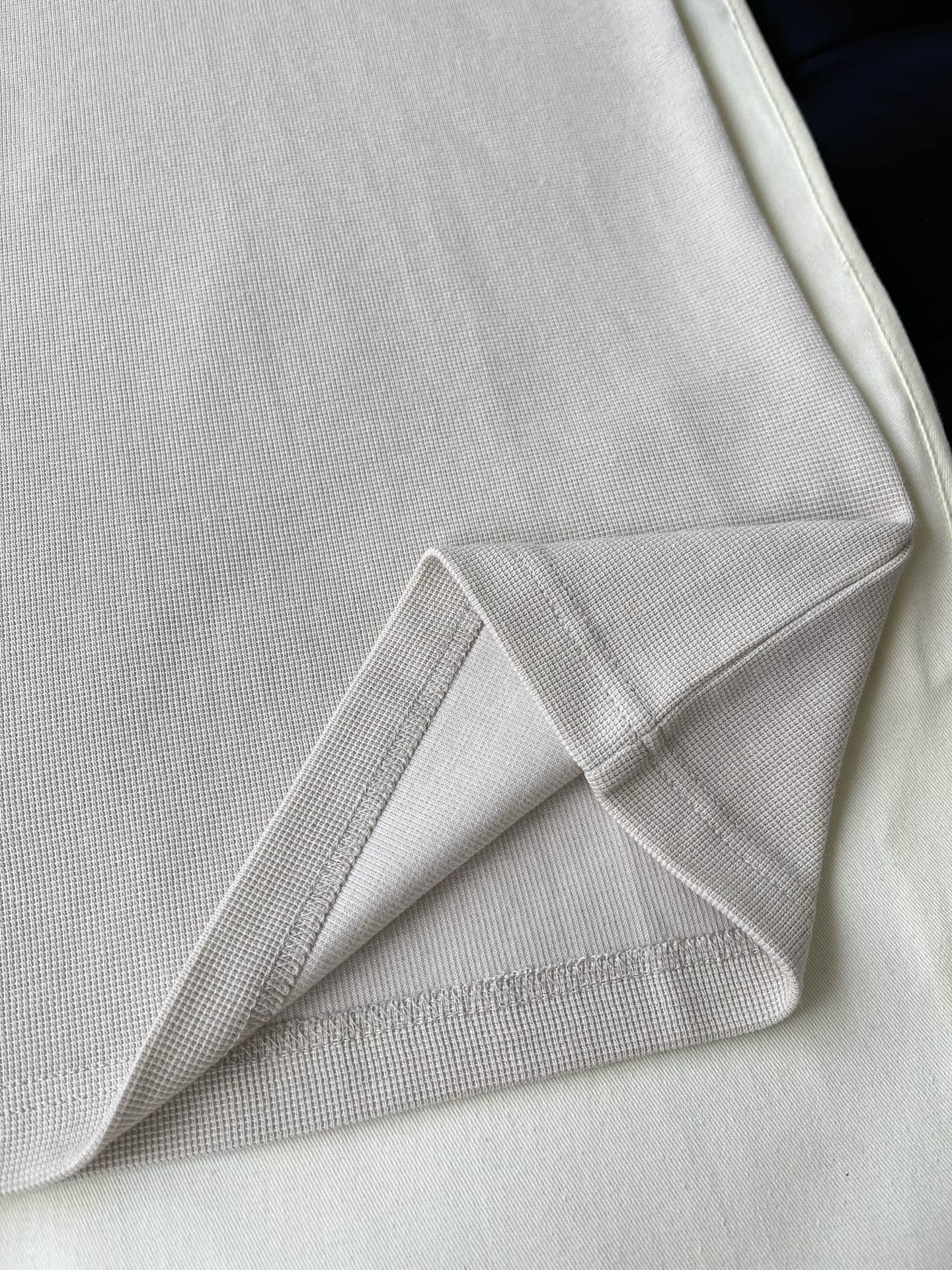 Prada Haute Couture Designer Jacket Coat Ready-to-Wear Ref 6