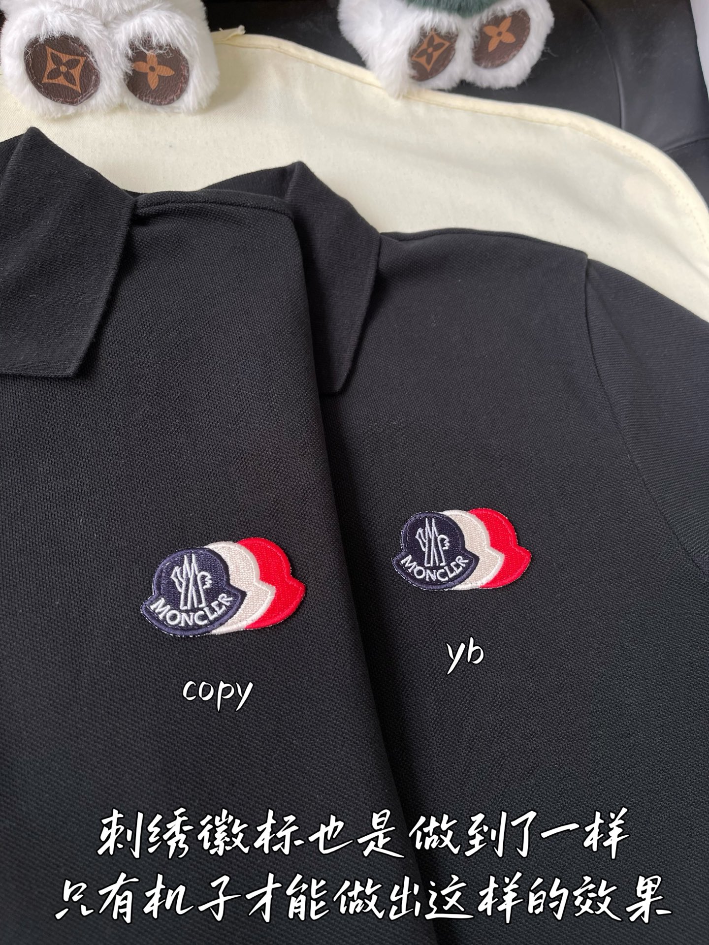 Christian Louboutin Haute Couture Designer Jacket Coat Ready-to-Wear 5