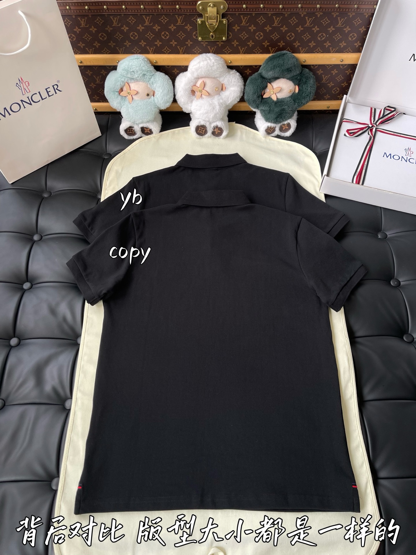 Christian Louboutin Haute Couture Designer Jacket Coat Ready-to-Wear 8